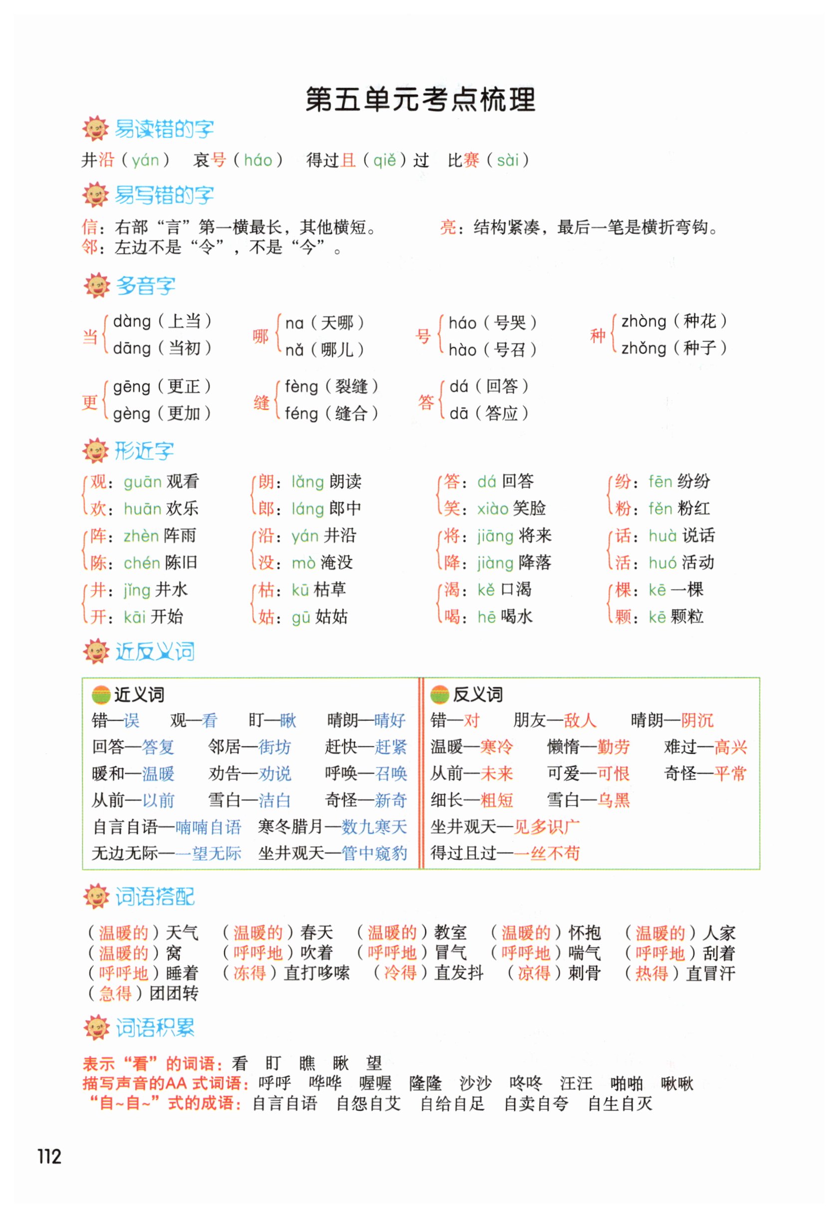 第112页