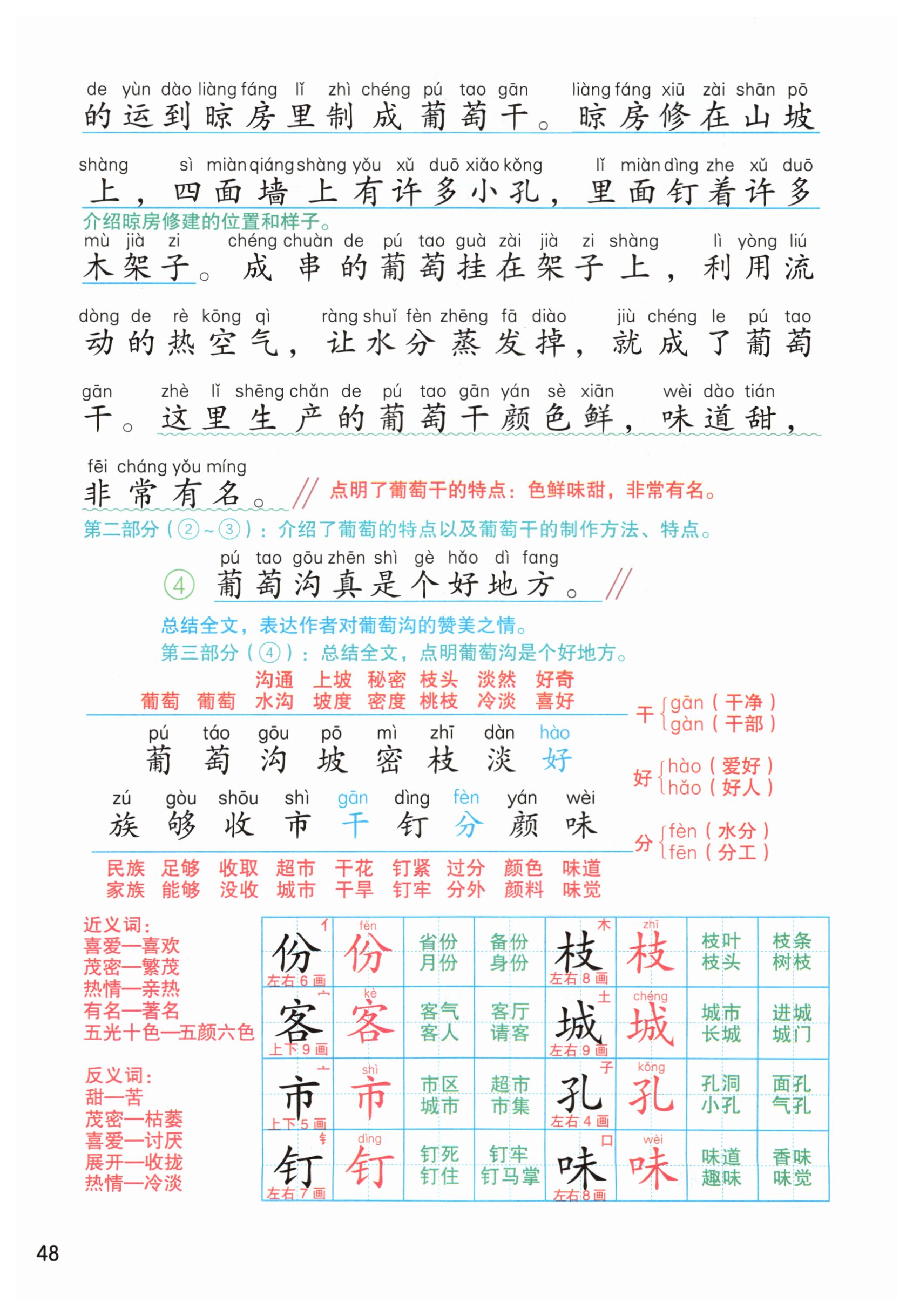 第48页