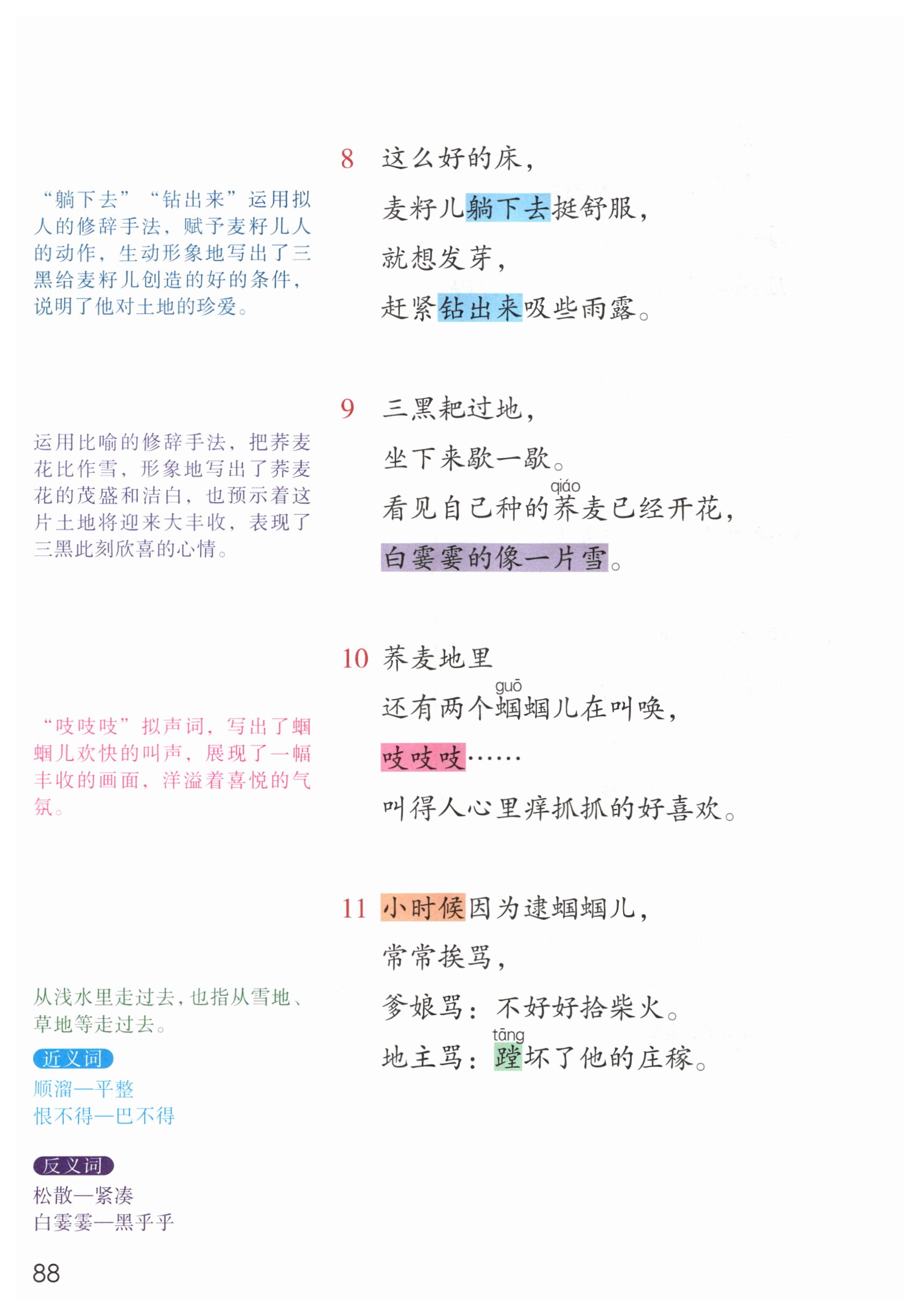 第88页