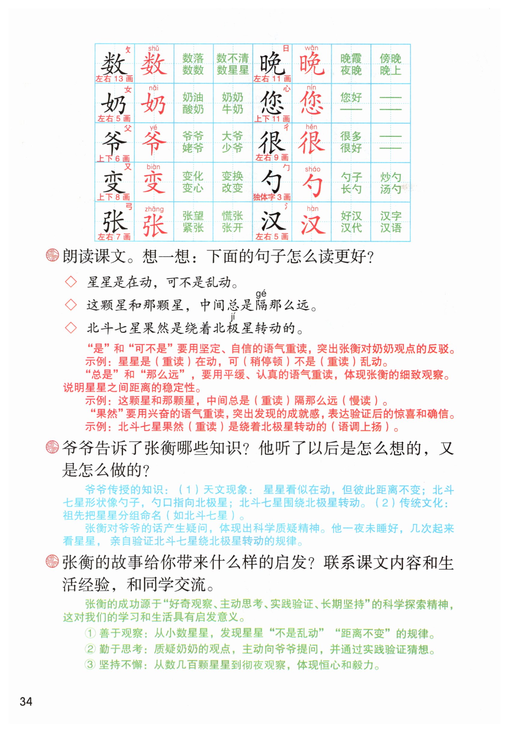 第34页