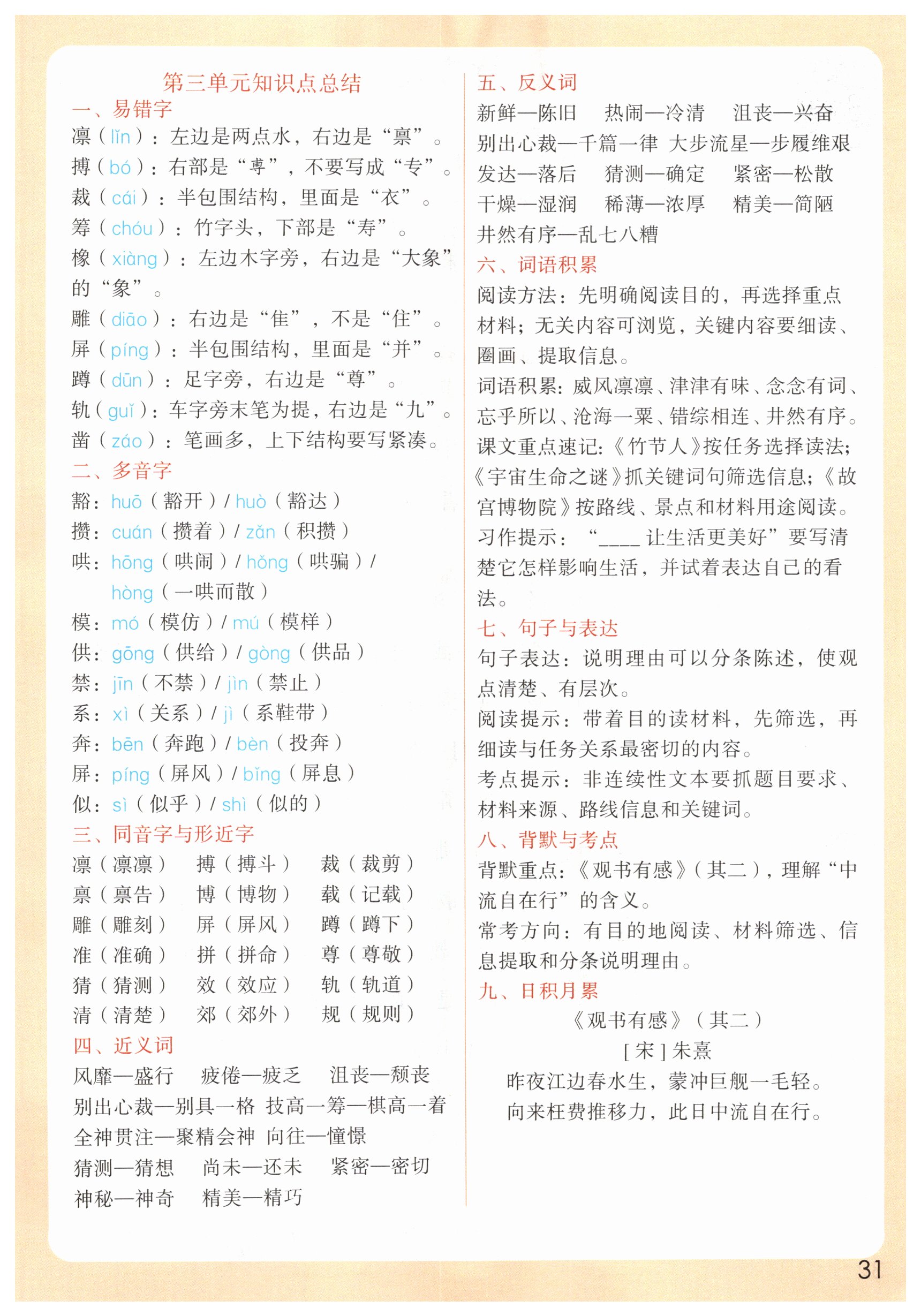 第31页