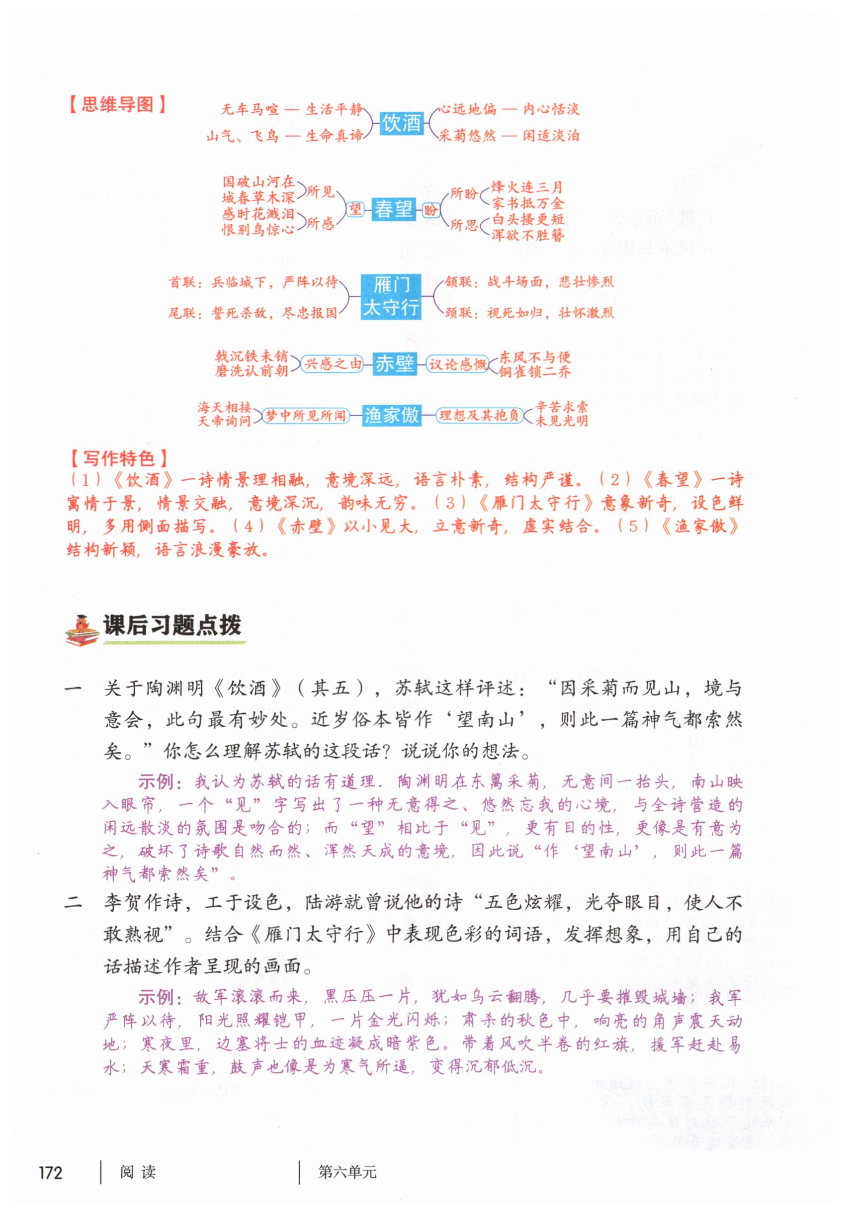 第172页