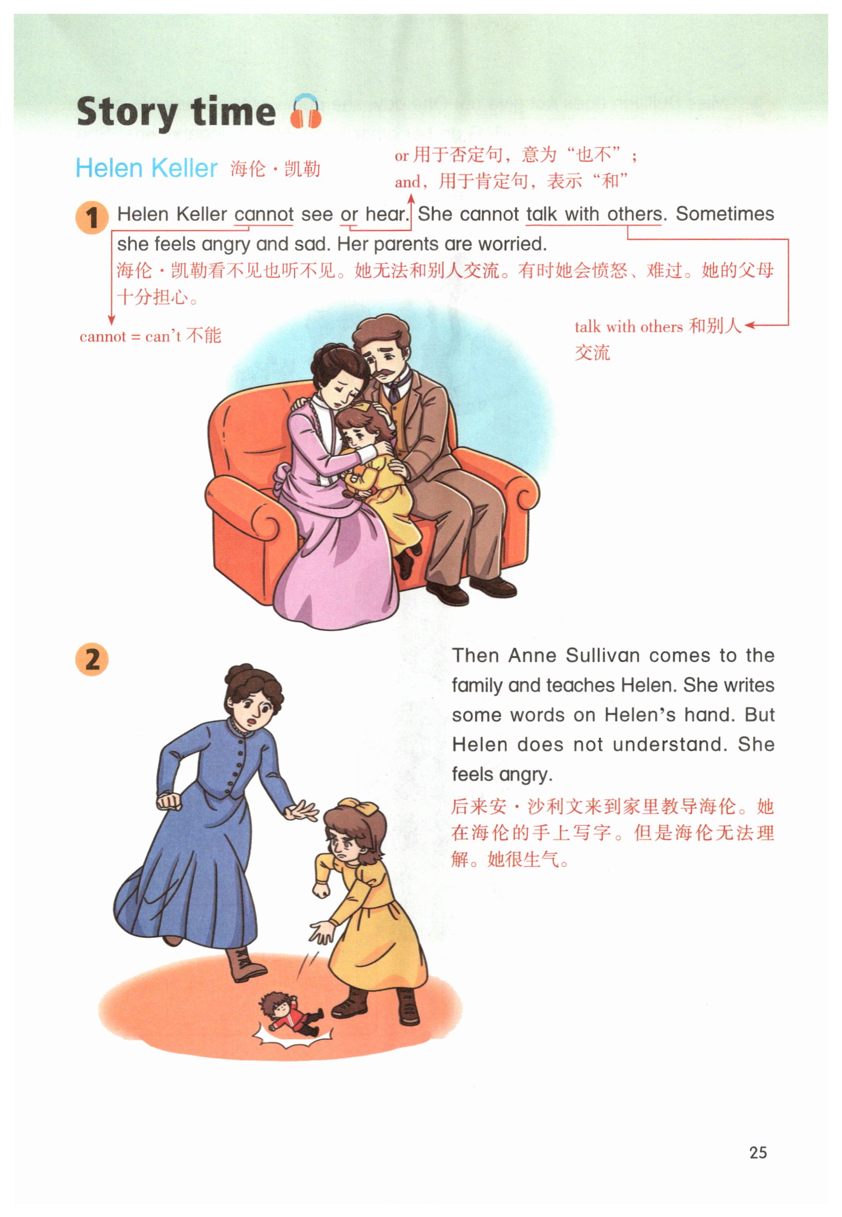第25页