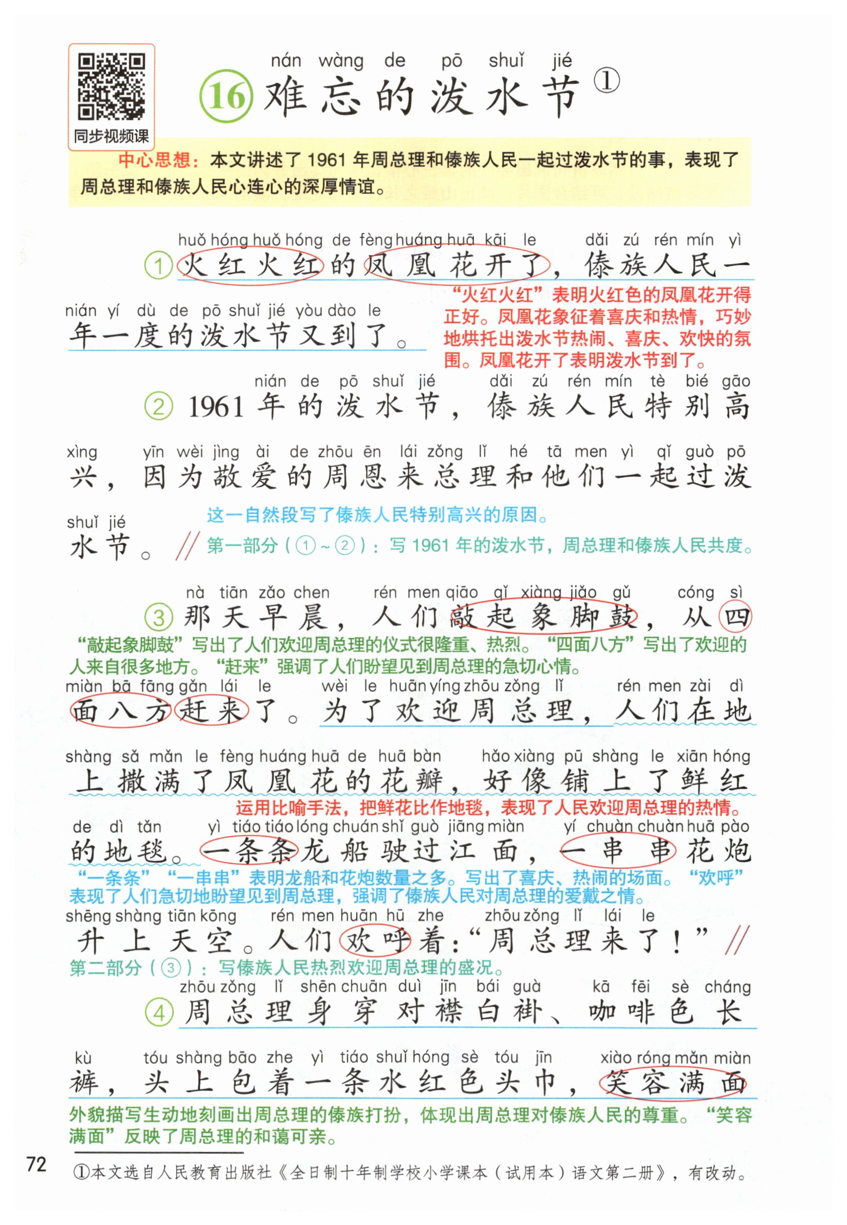 第72页