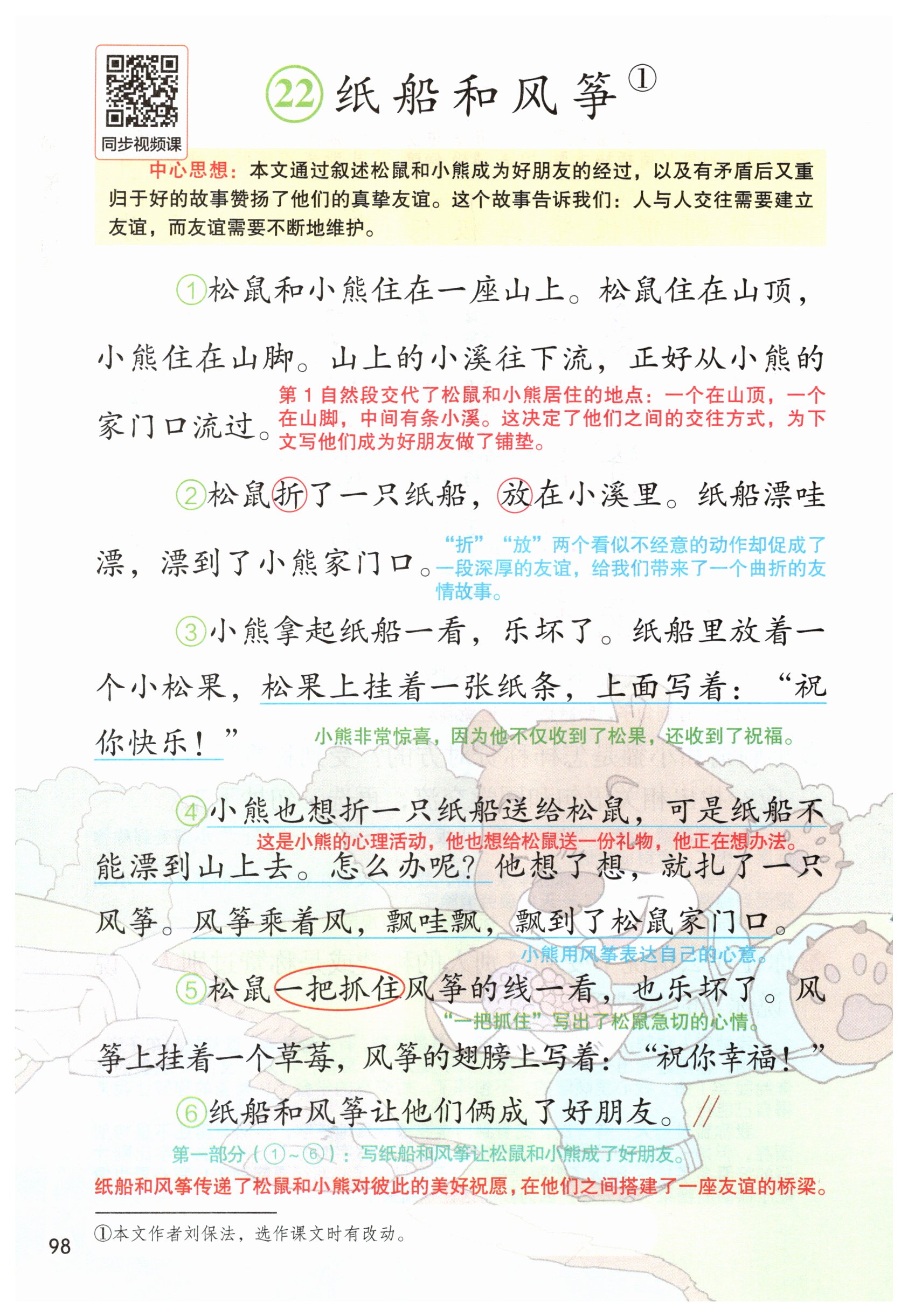 第98页