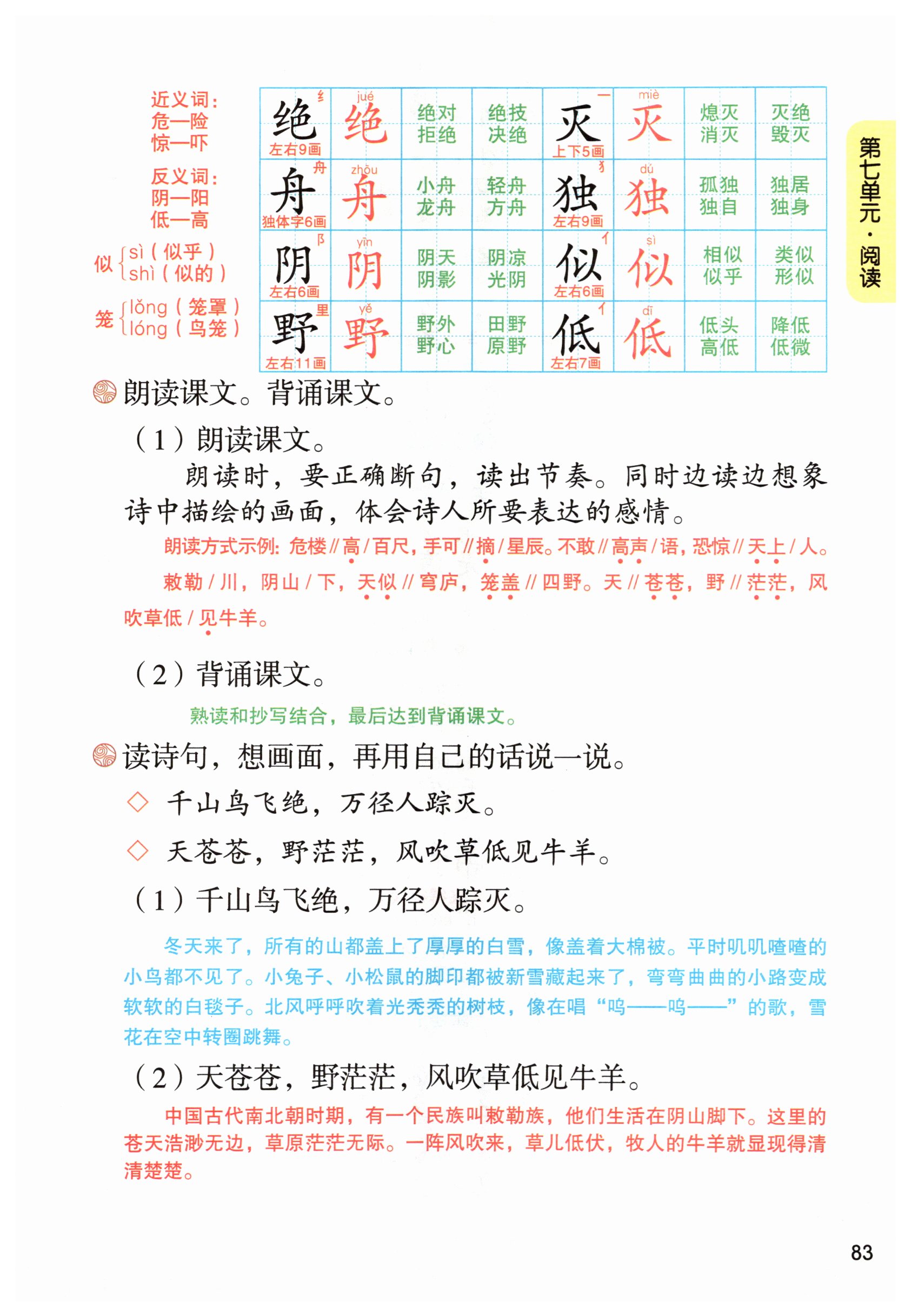 第83页