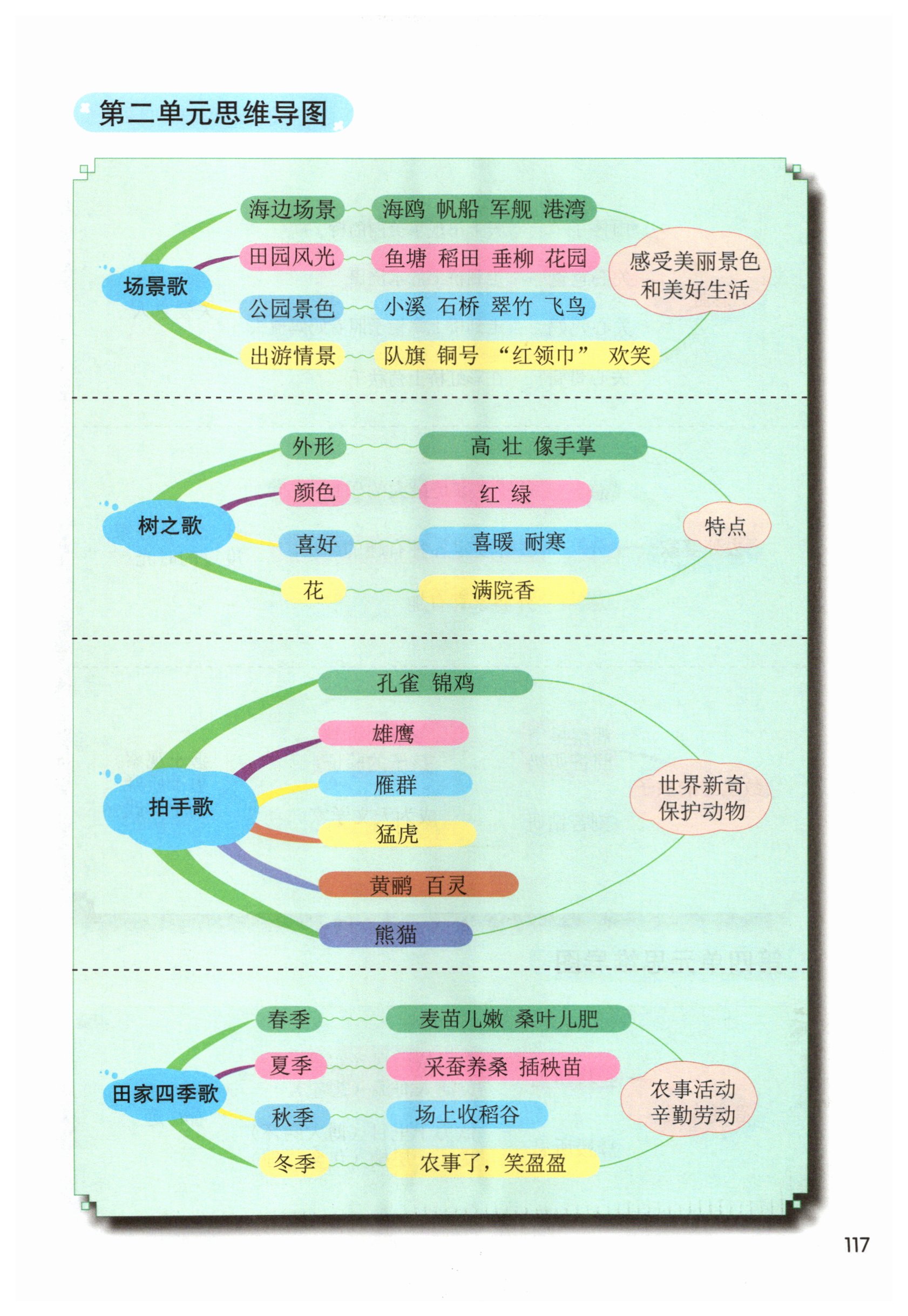 第117页