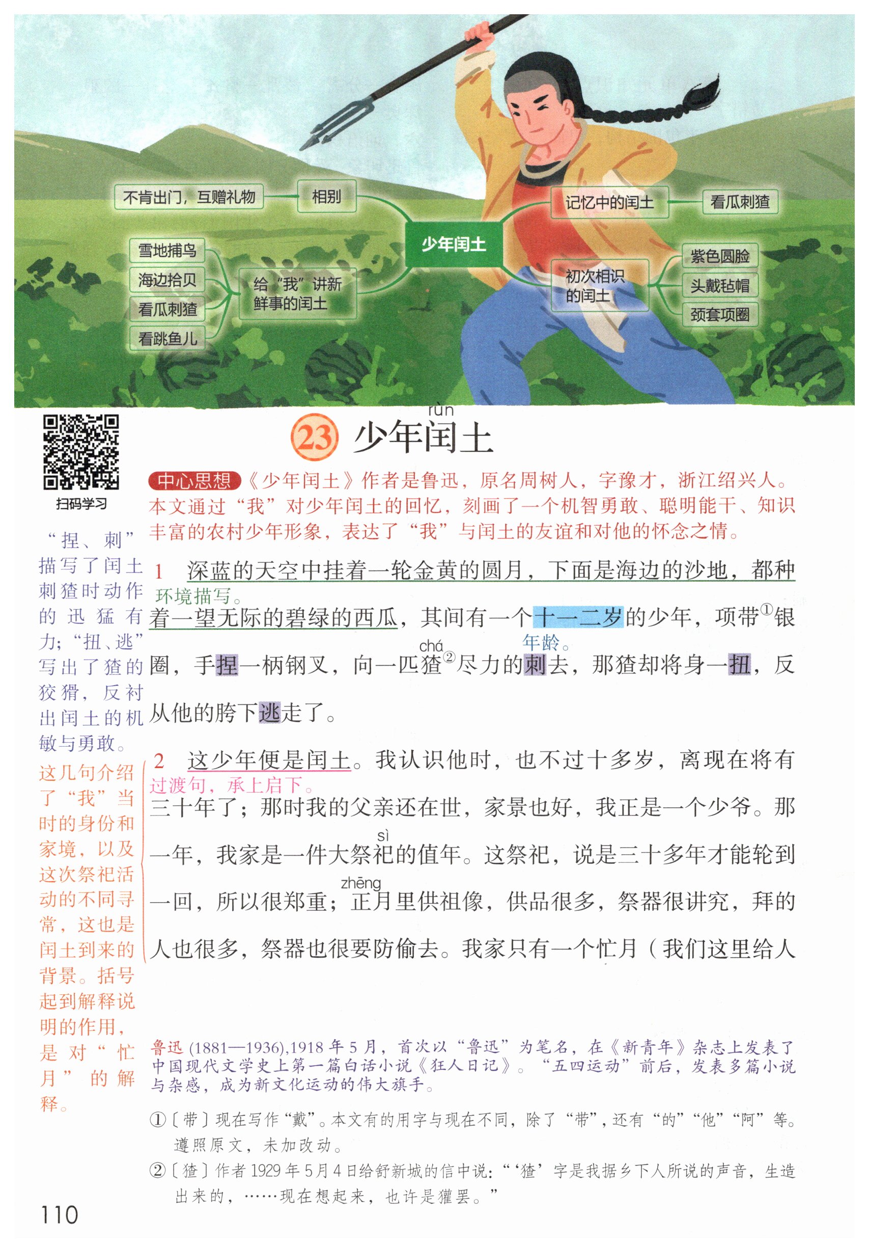 第110页