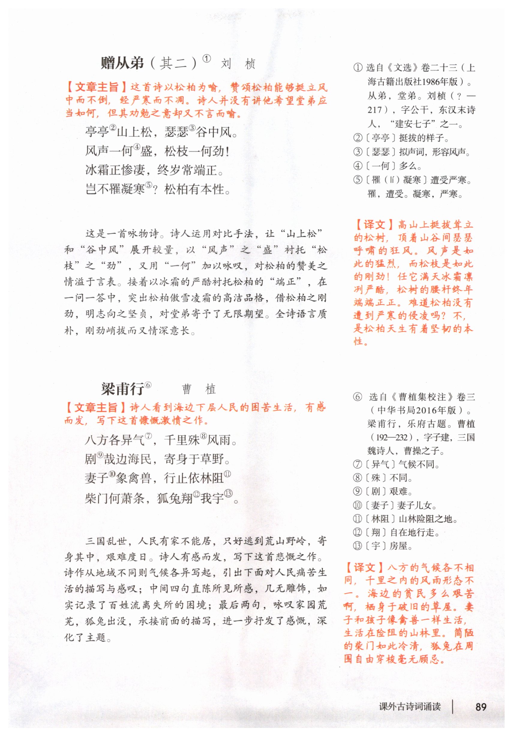 第89页