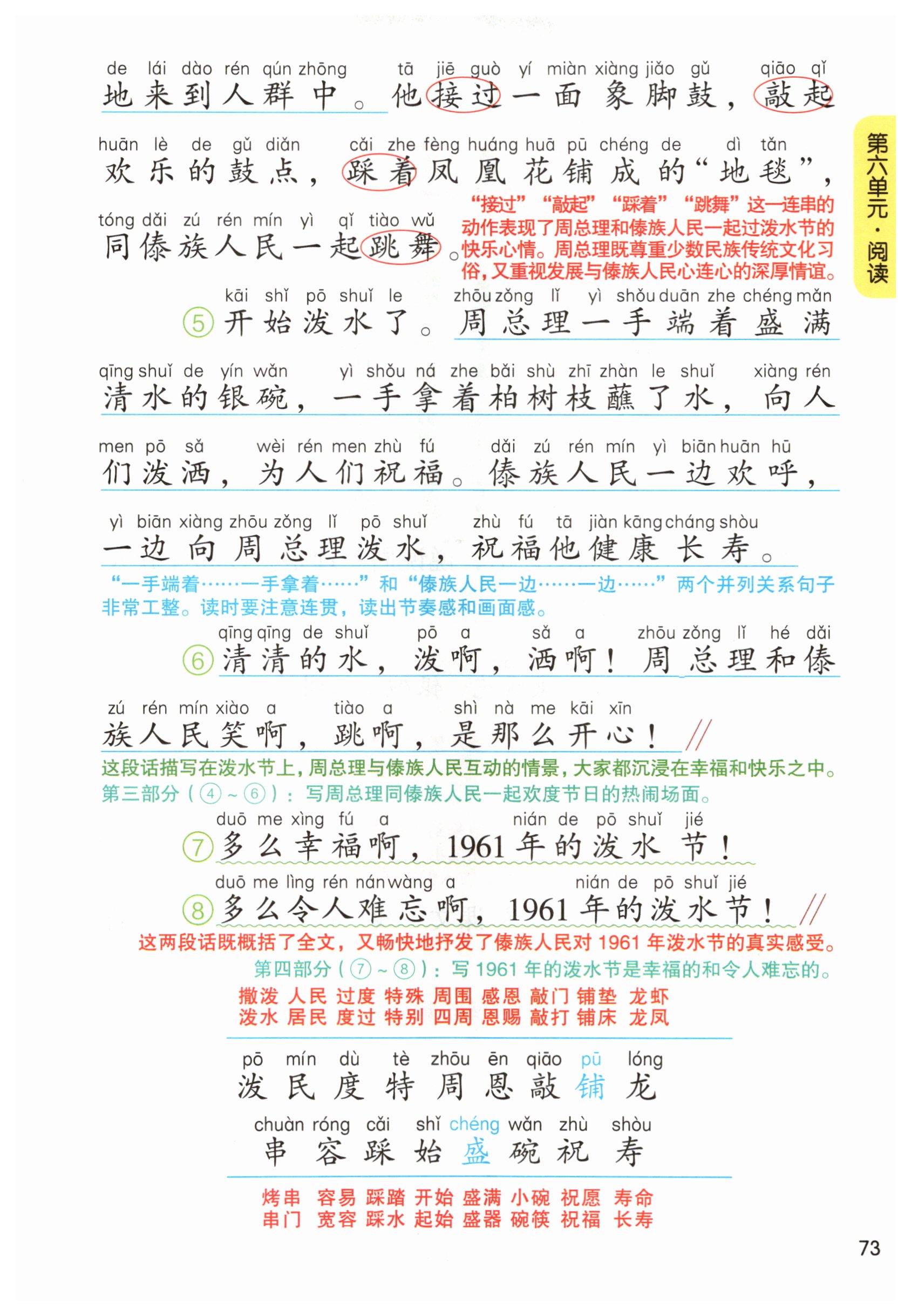 第73页