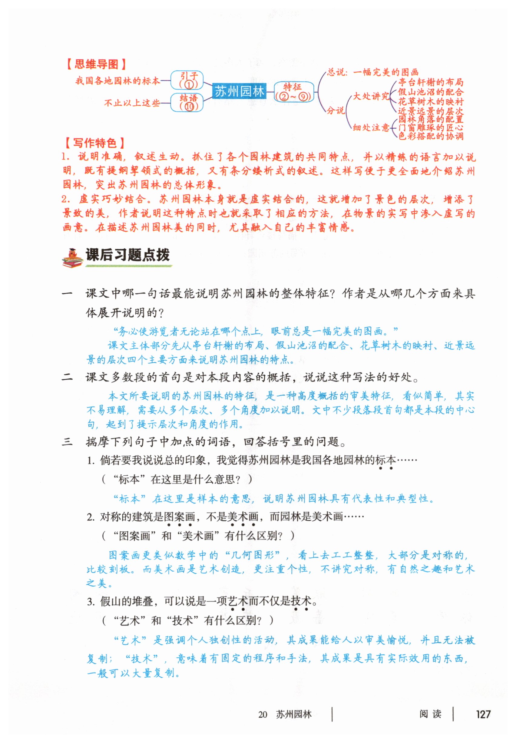 第127页