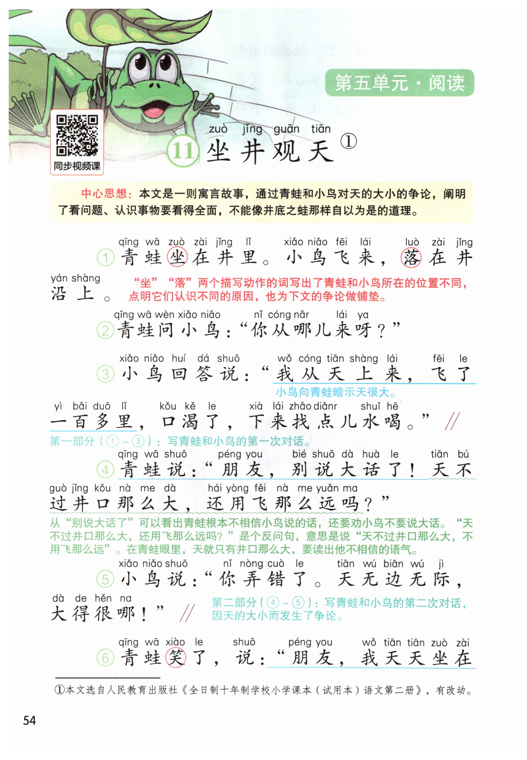第54页