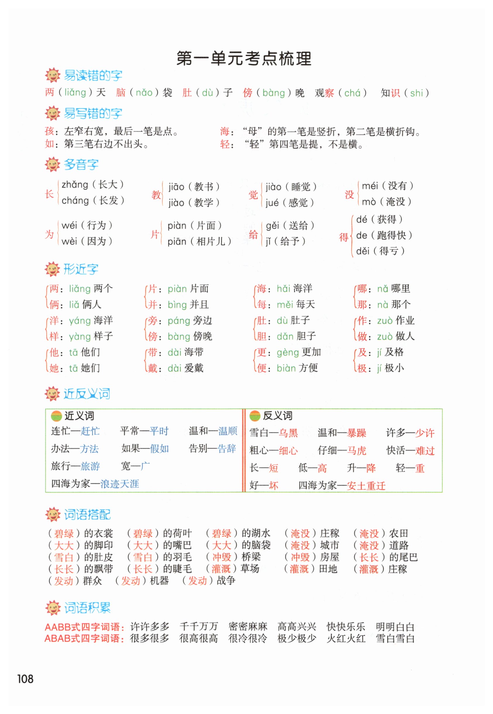 第108页