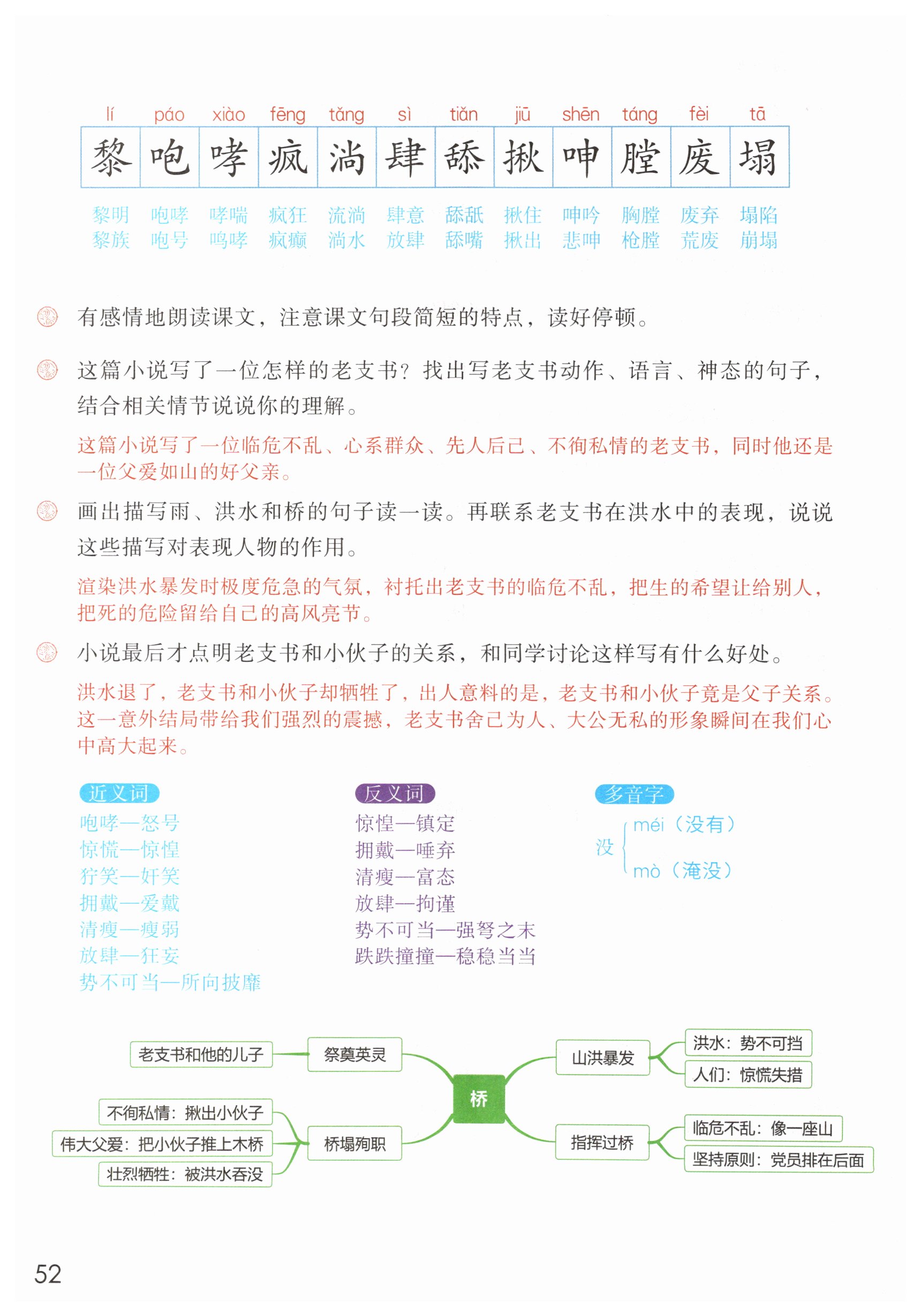 第52页