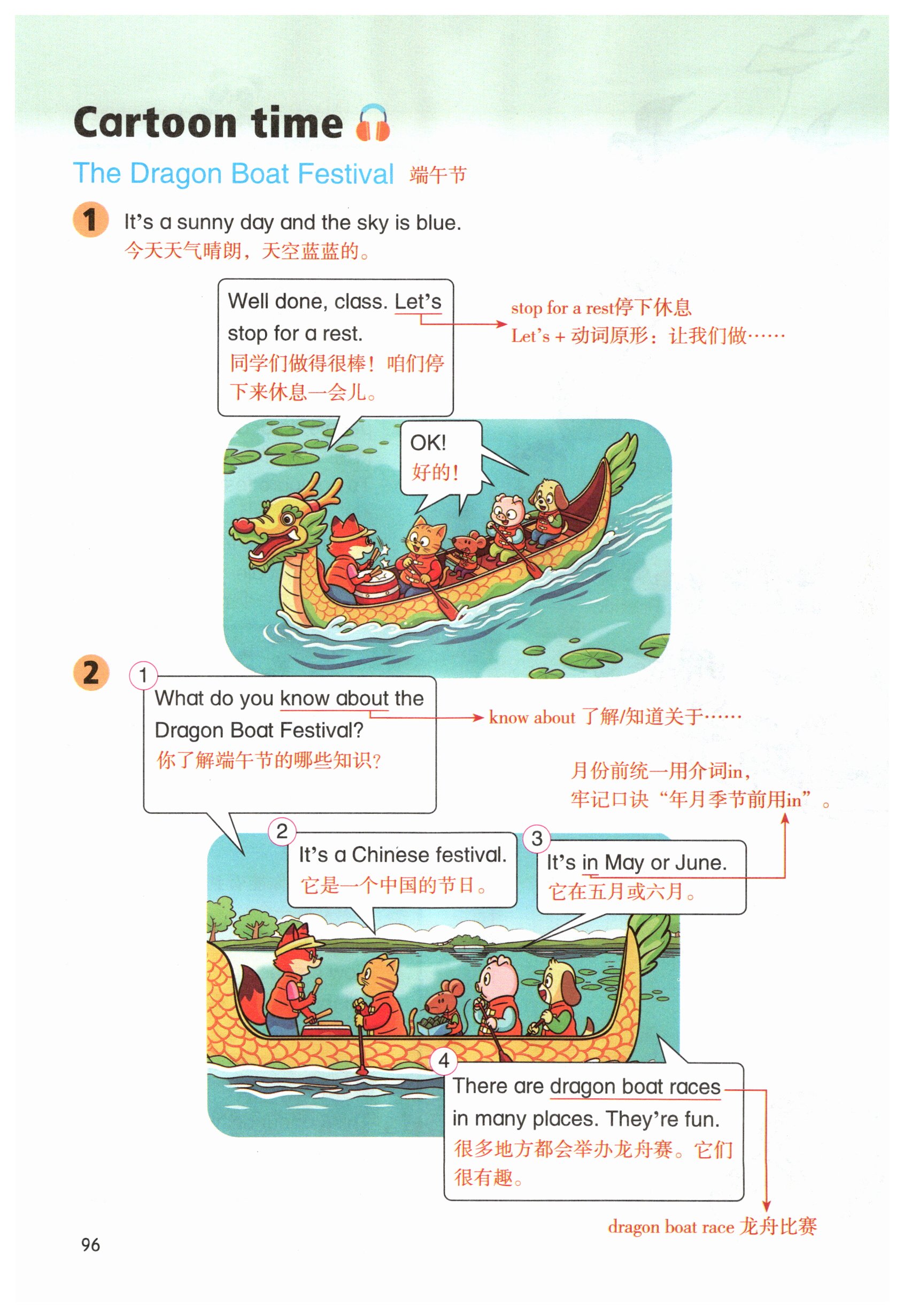 第96页