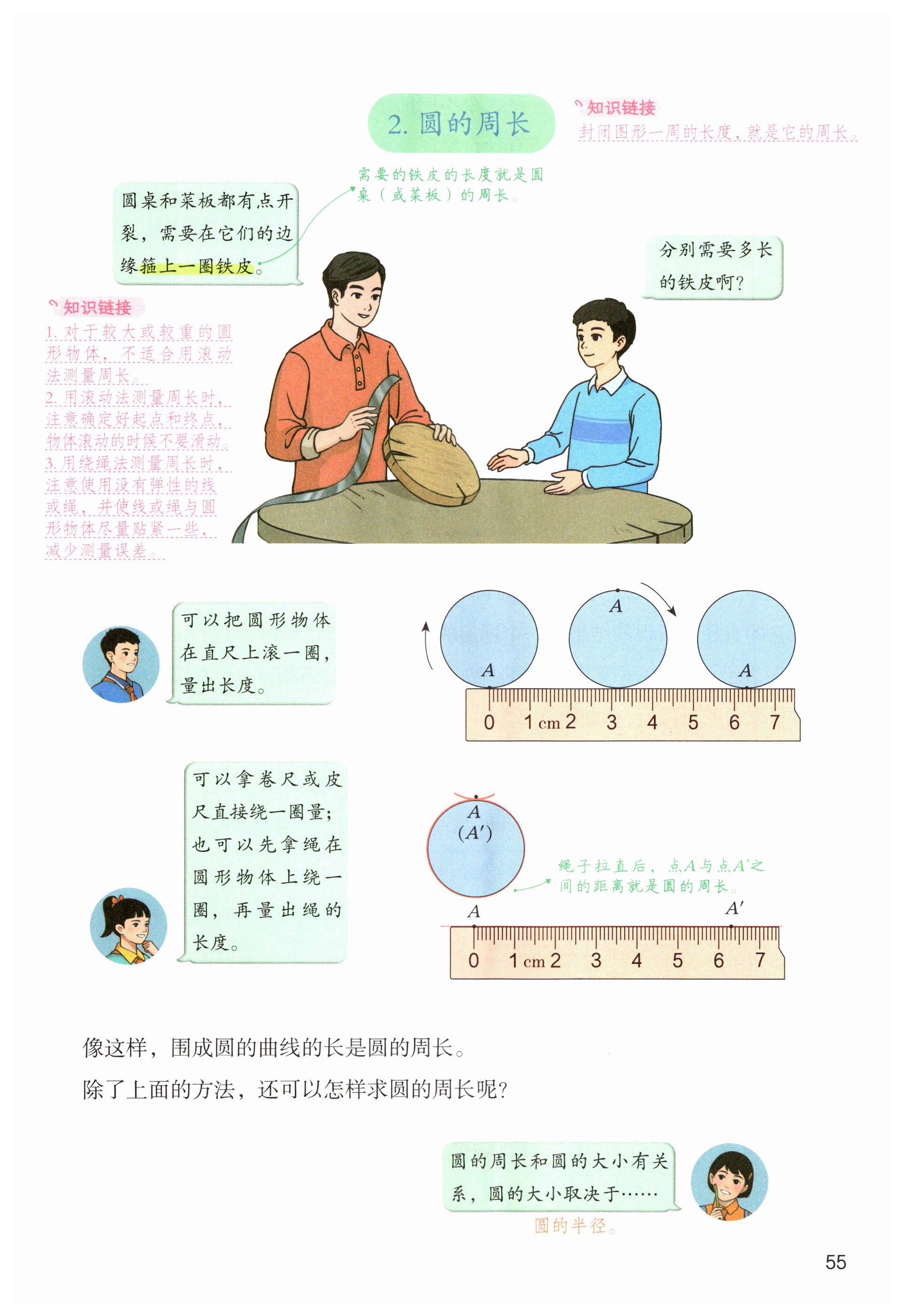 第55页