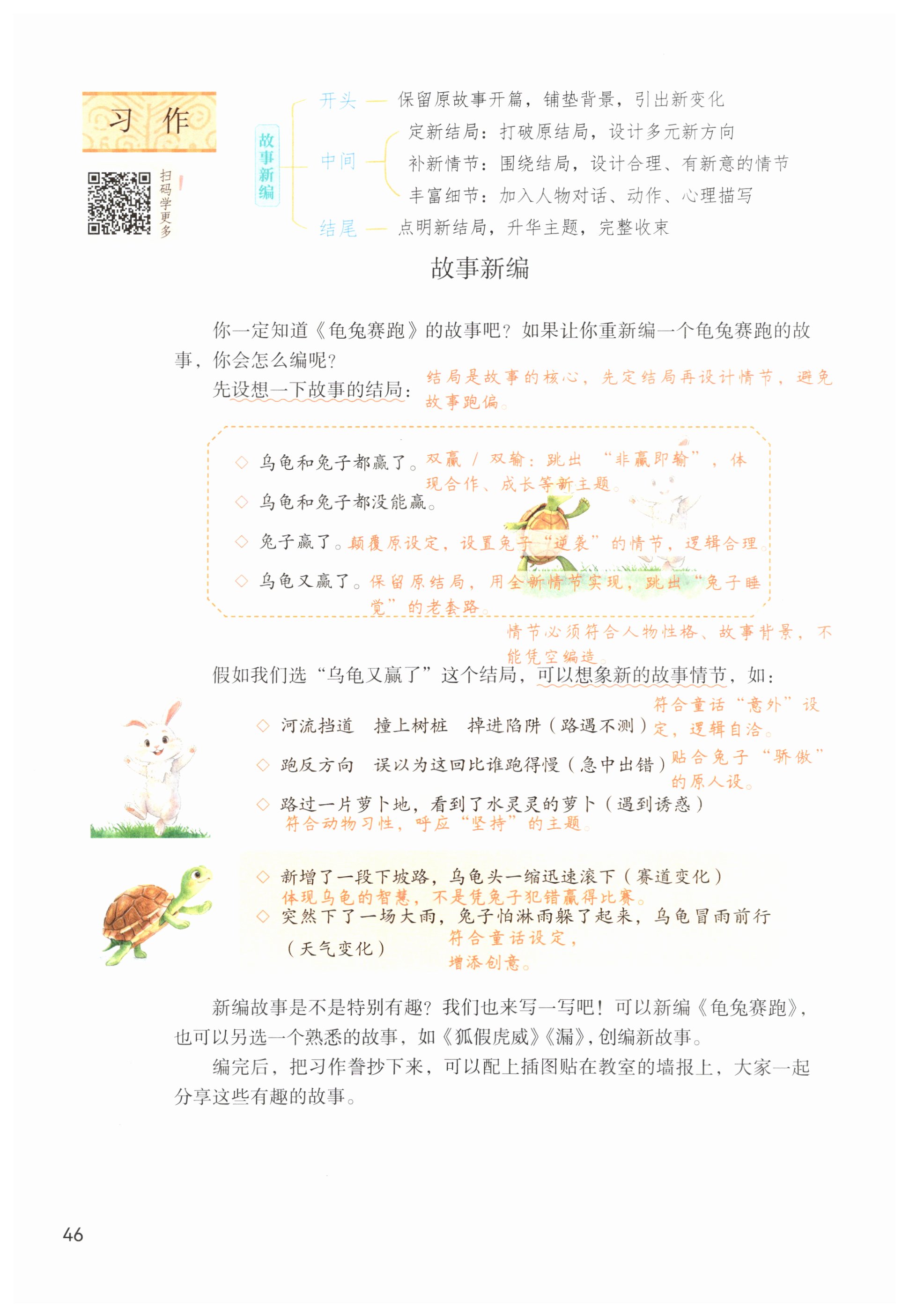 第46页