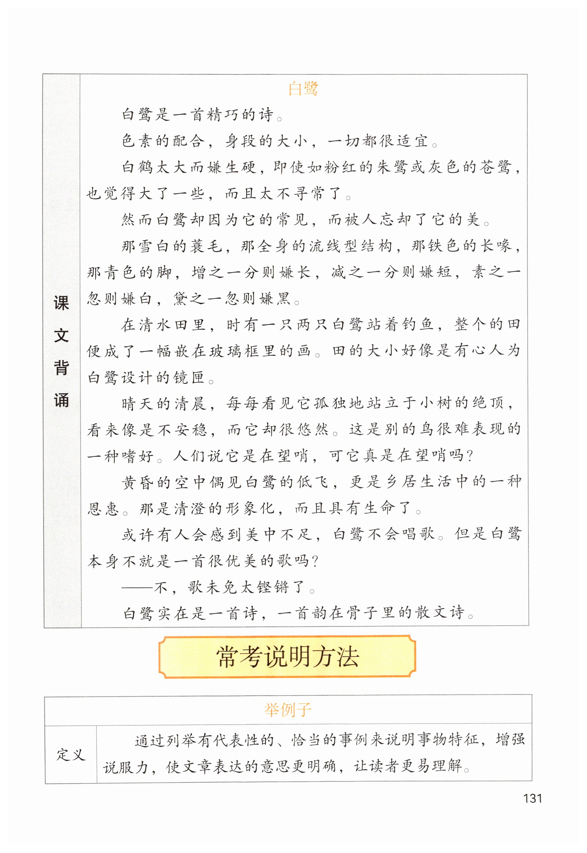 第131页