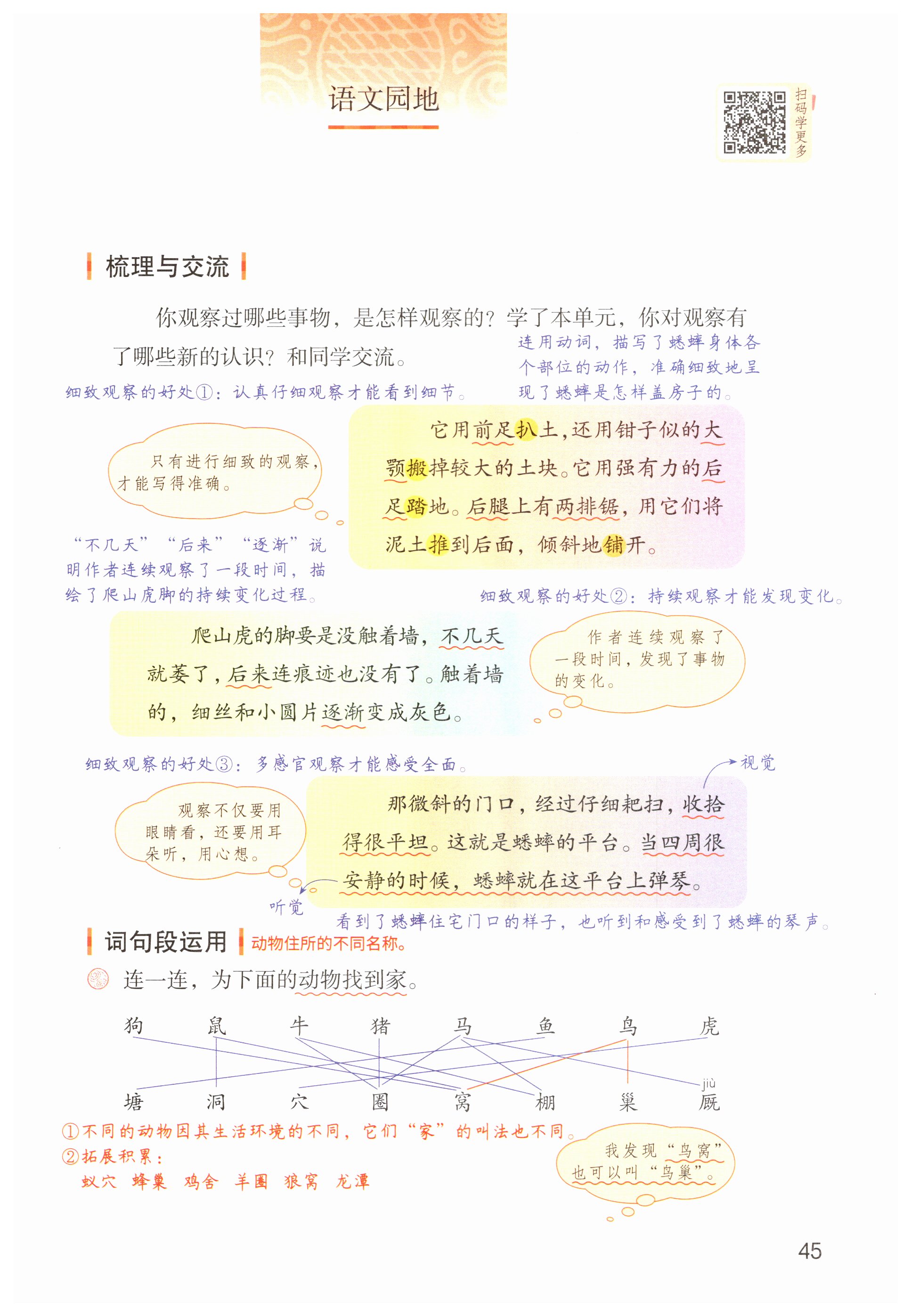 第45页