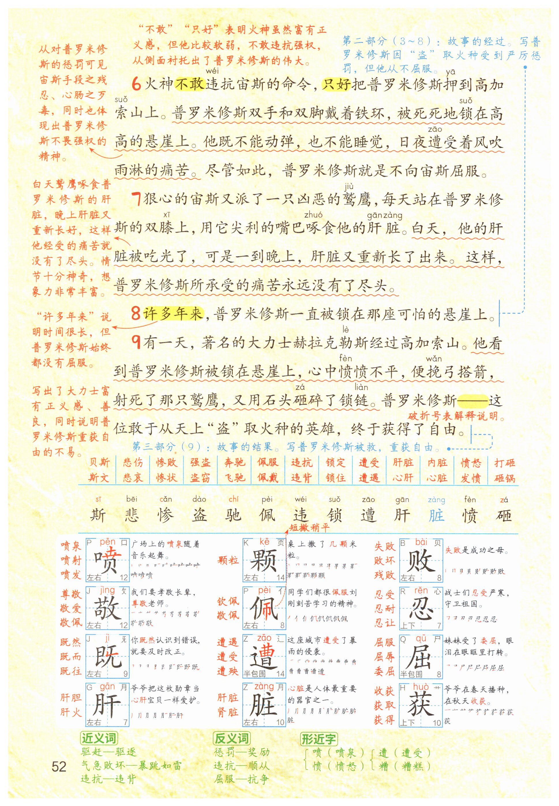 第52页