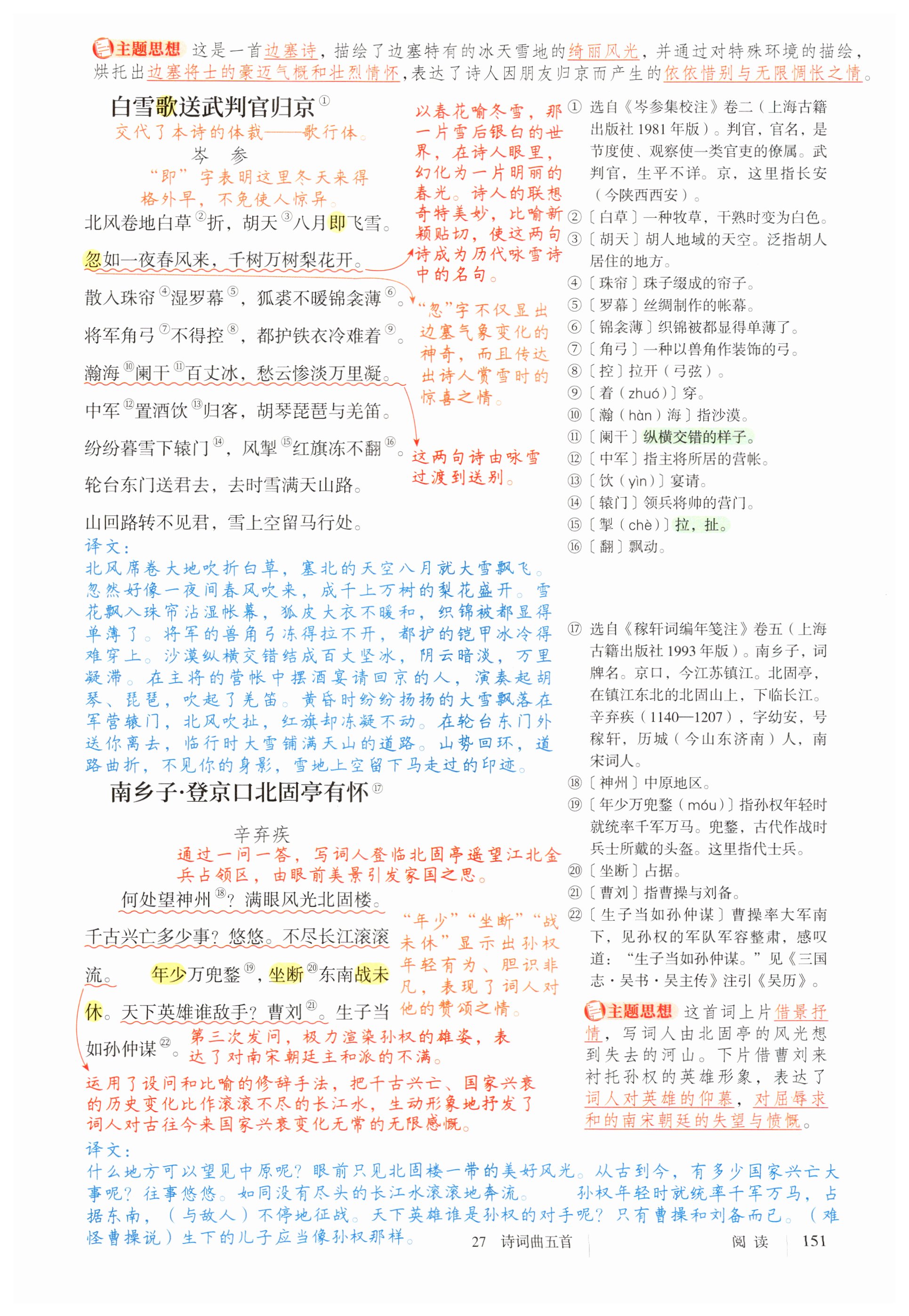 第151页