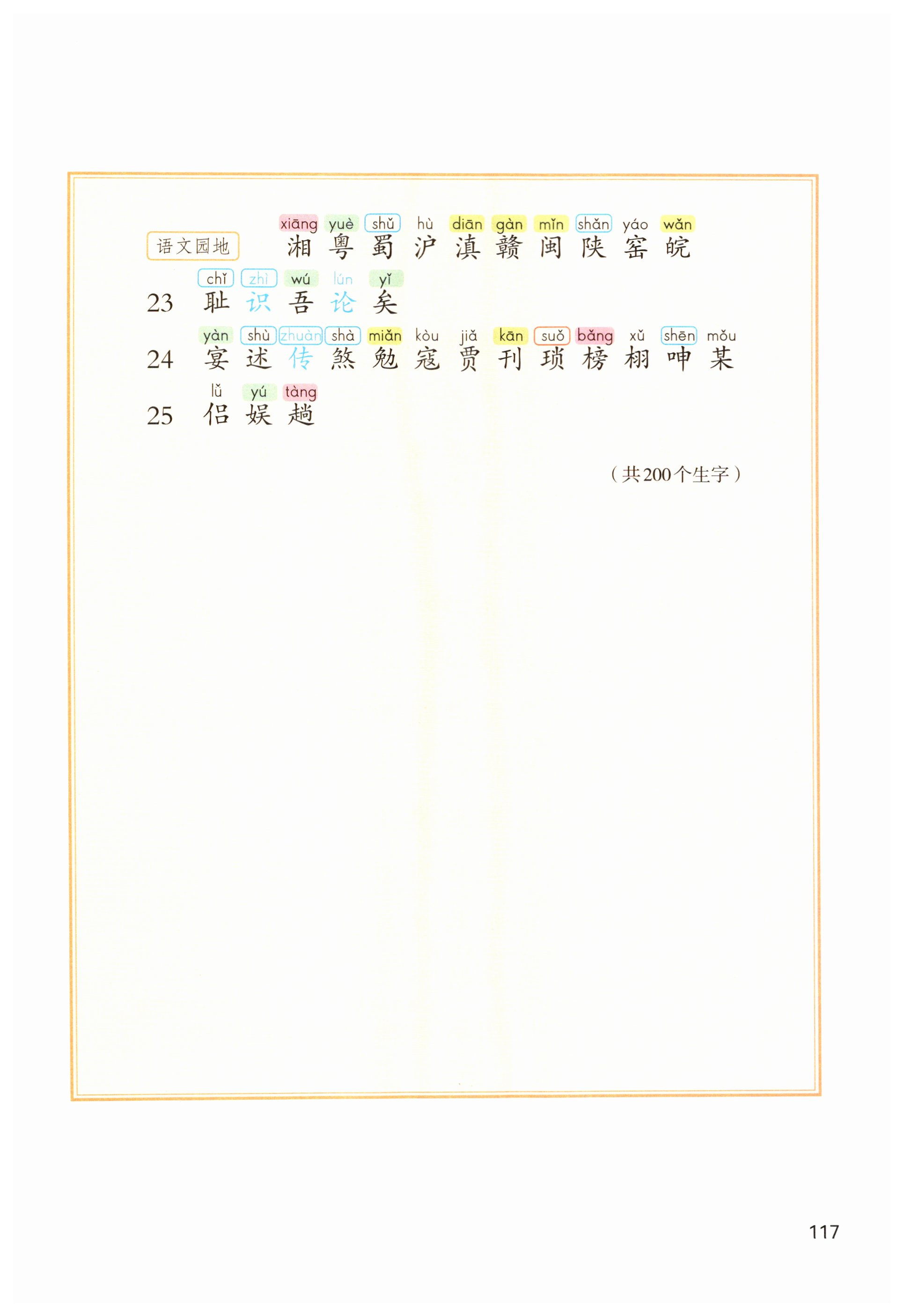 第117页