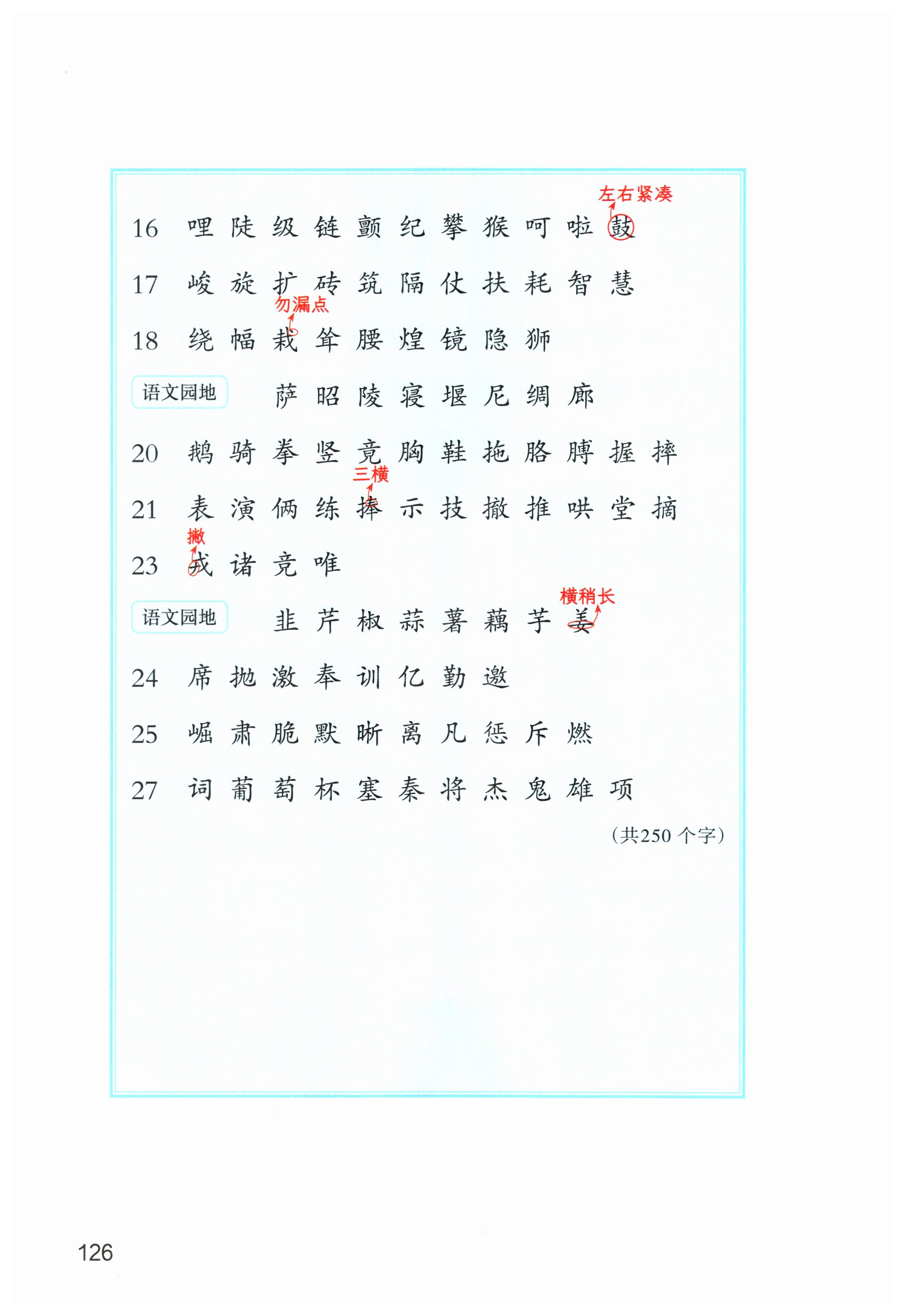 第126页