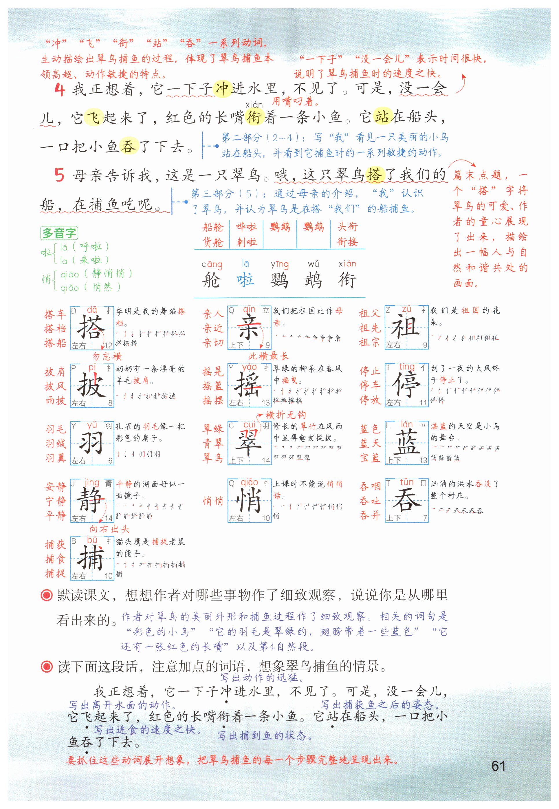 第61页