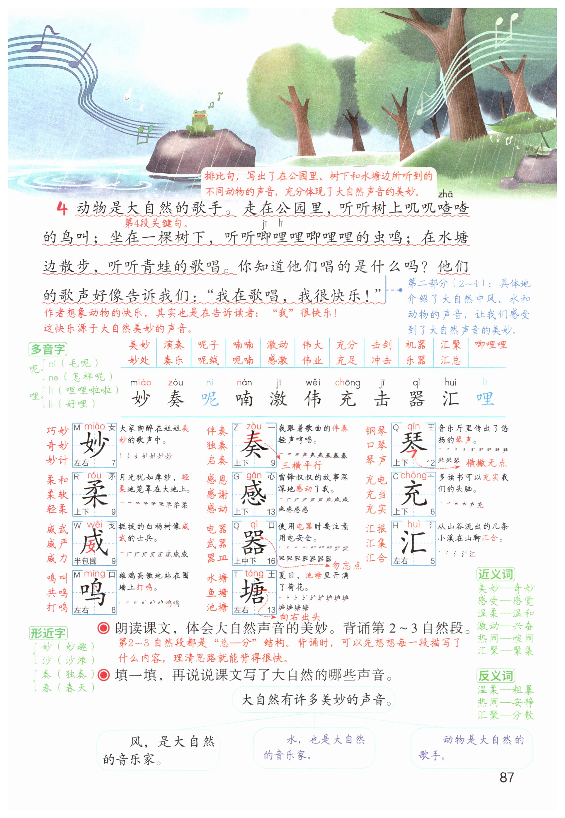 第87页