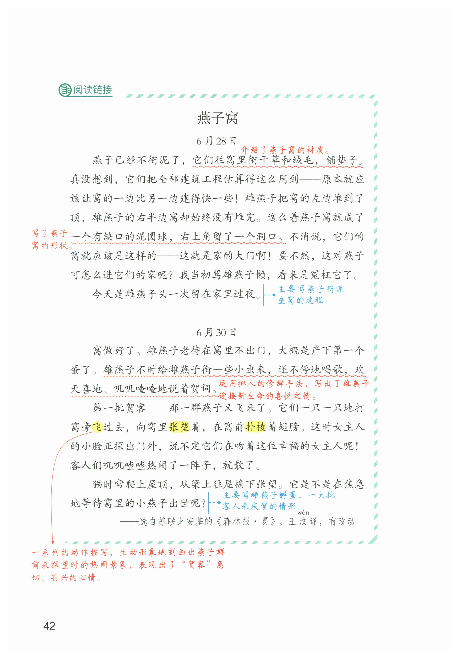 第42页