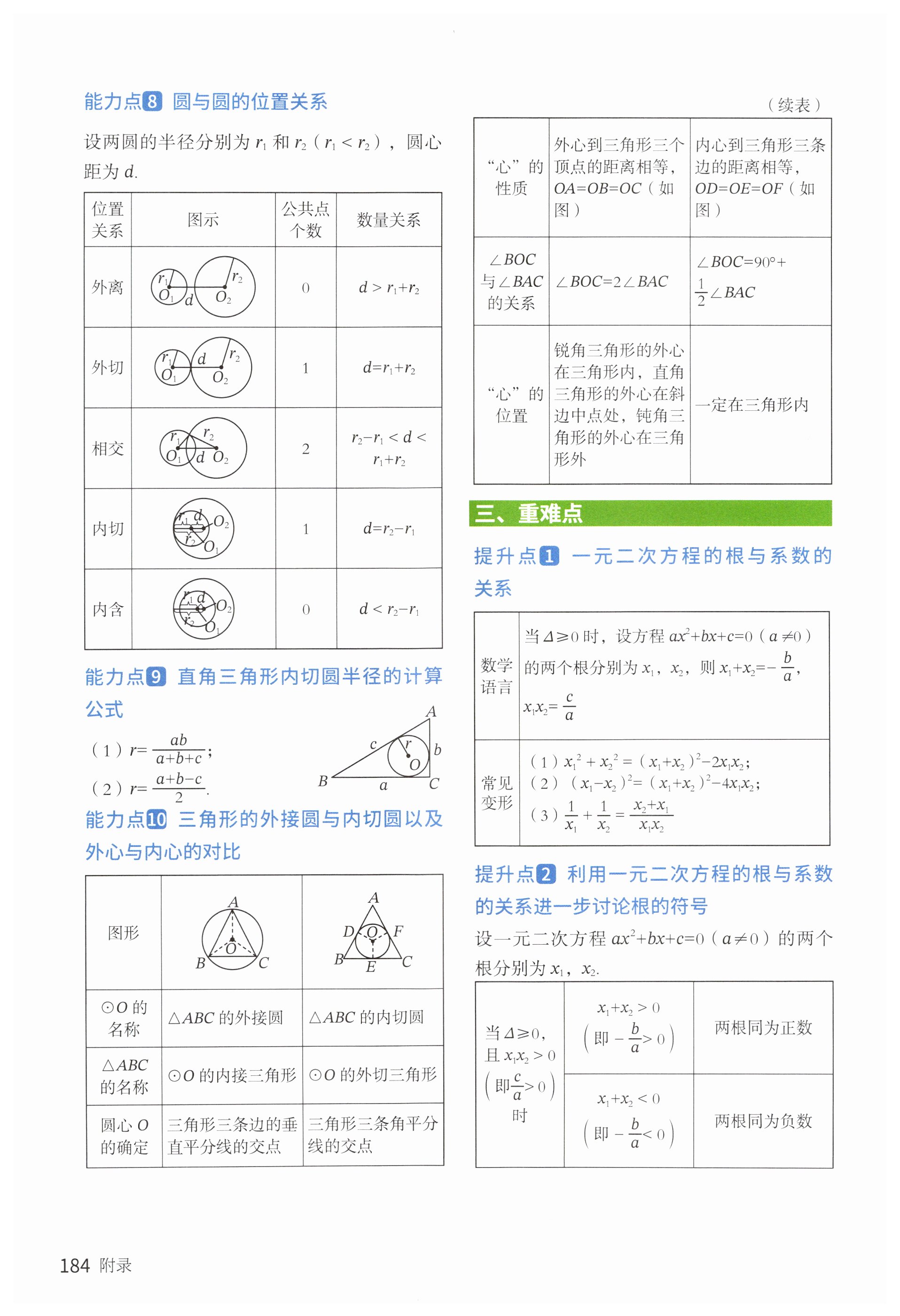 第184页