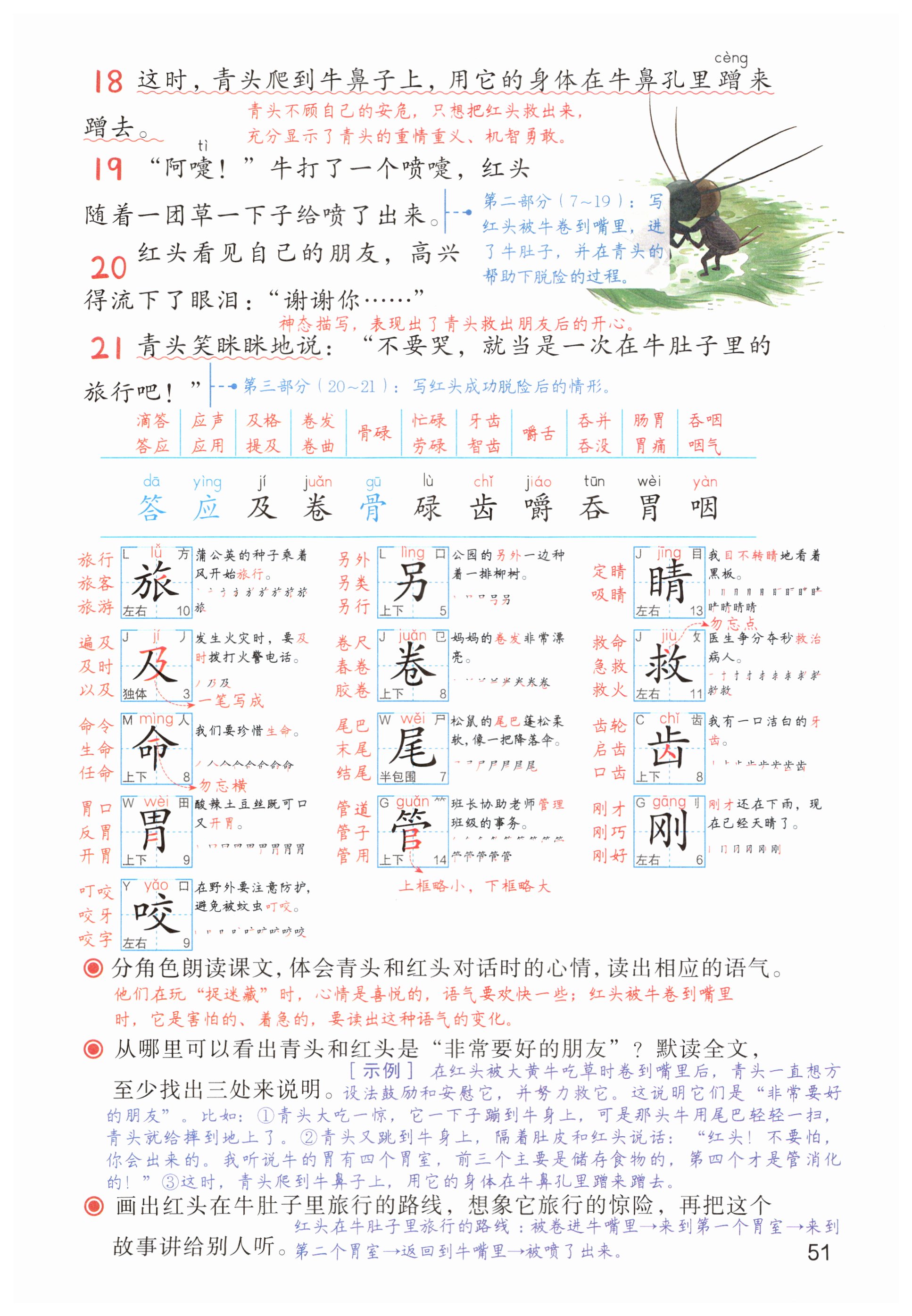 第51页