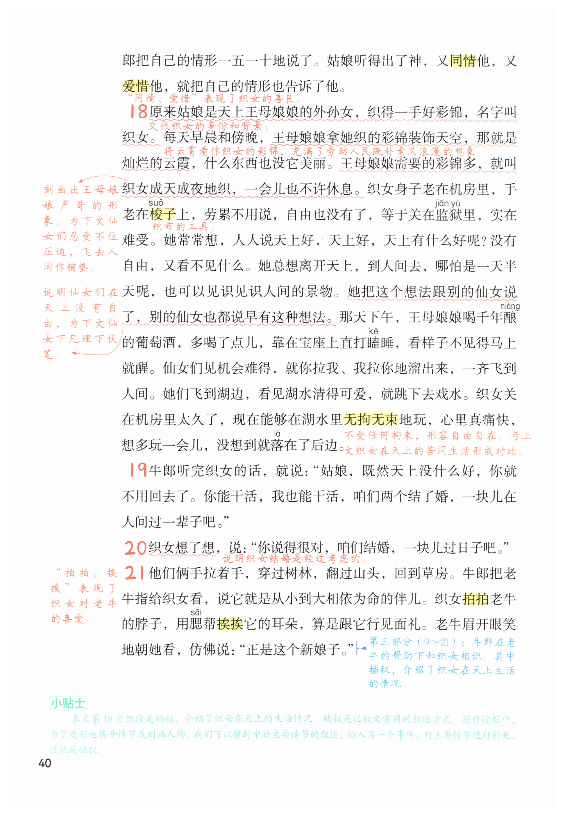 第40页