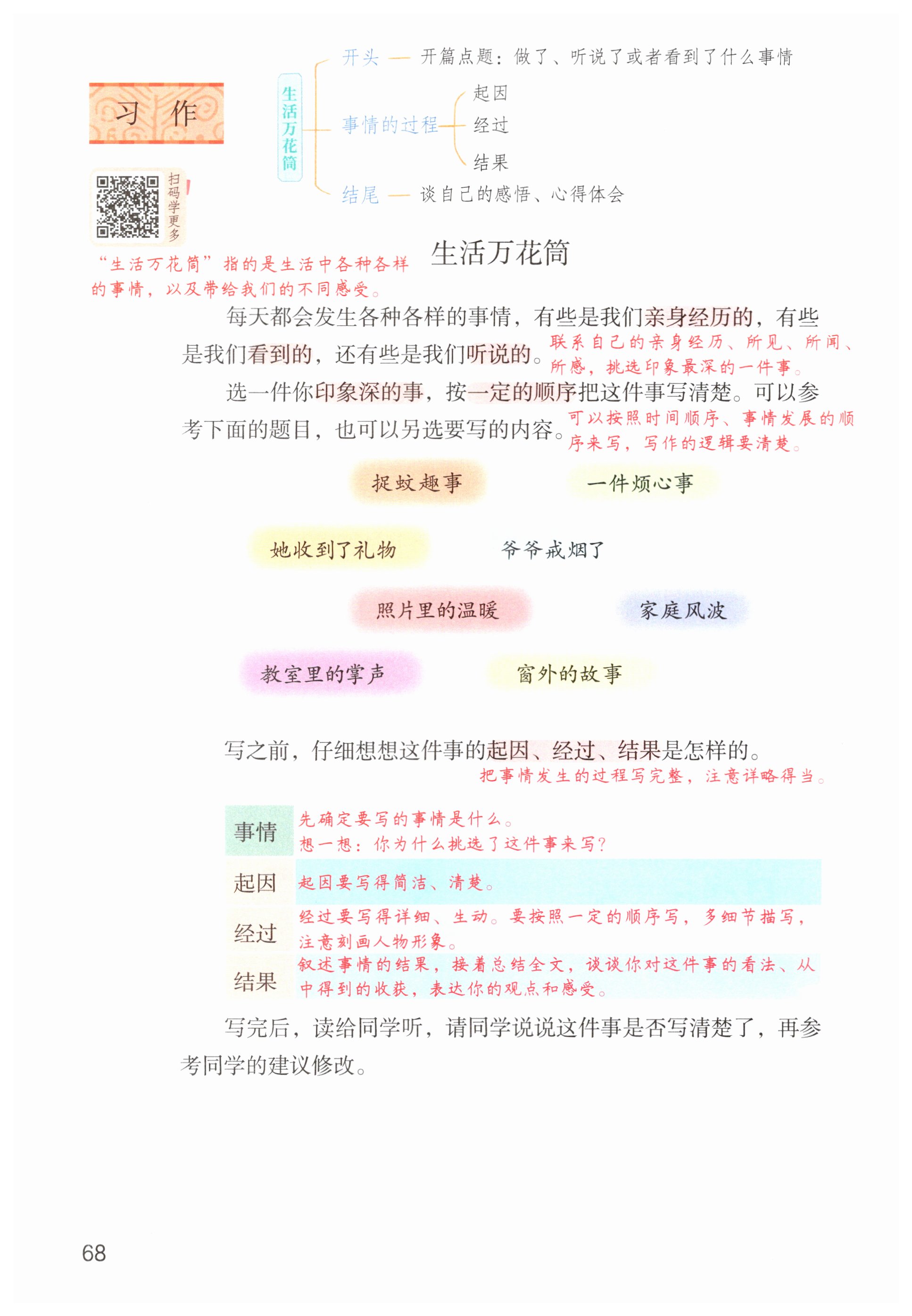 第68页