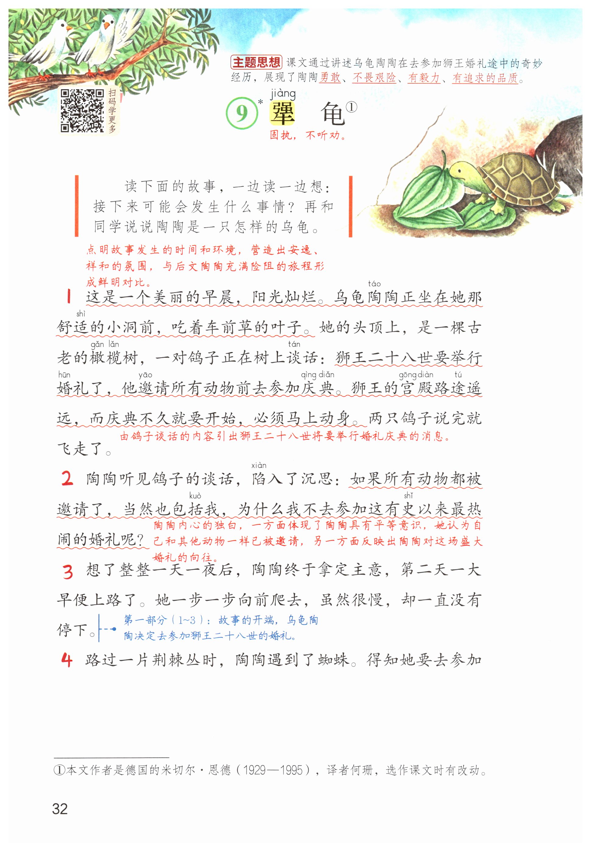 第32页
