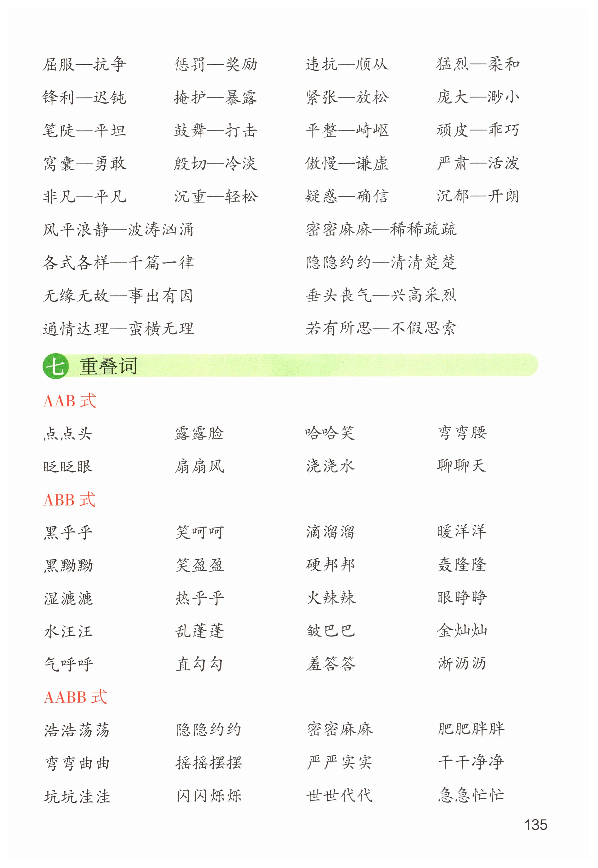 第135页