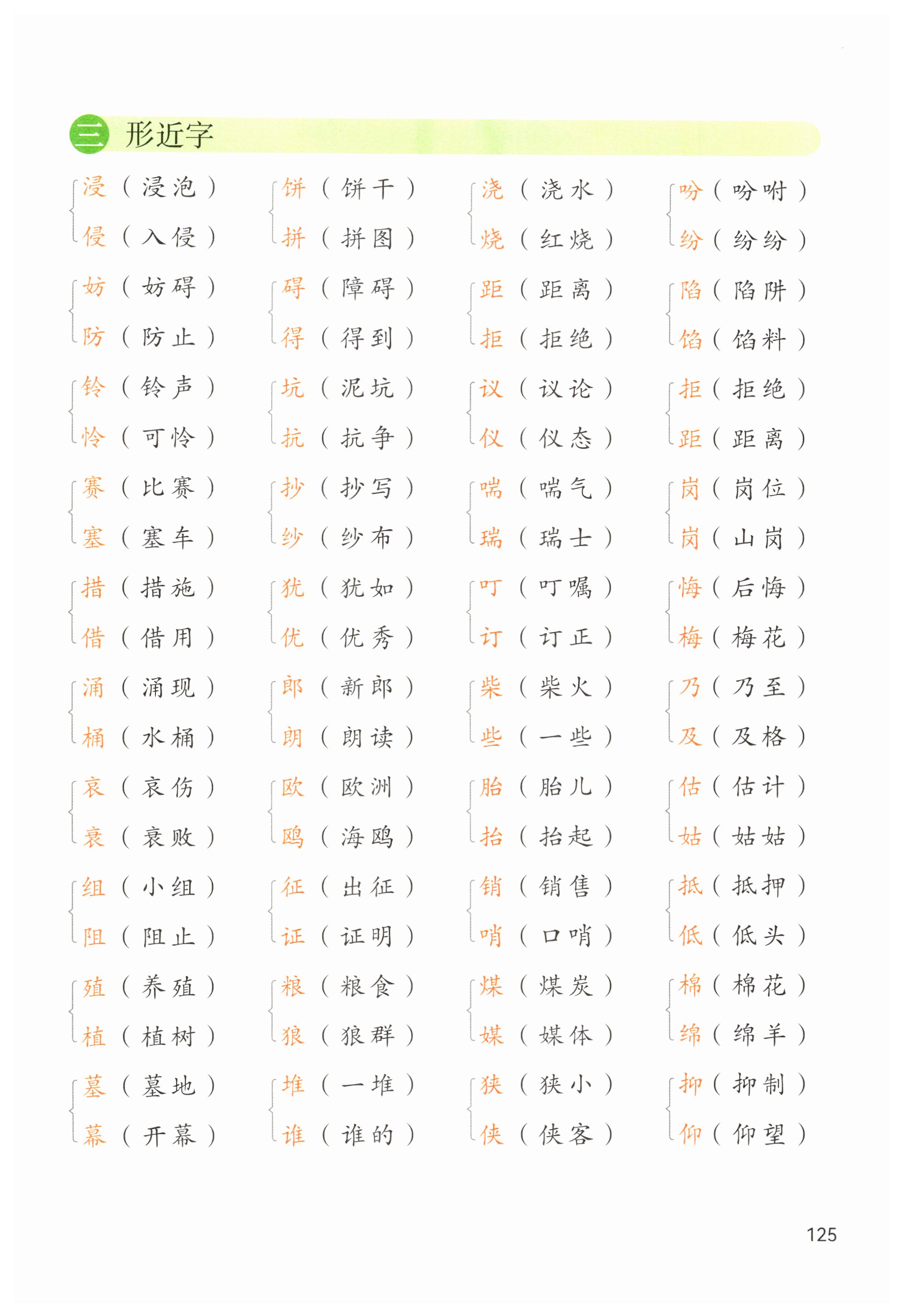 第125页