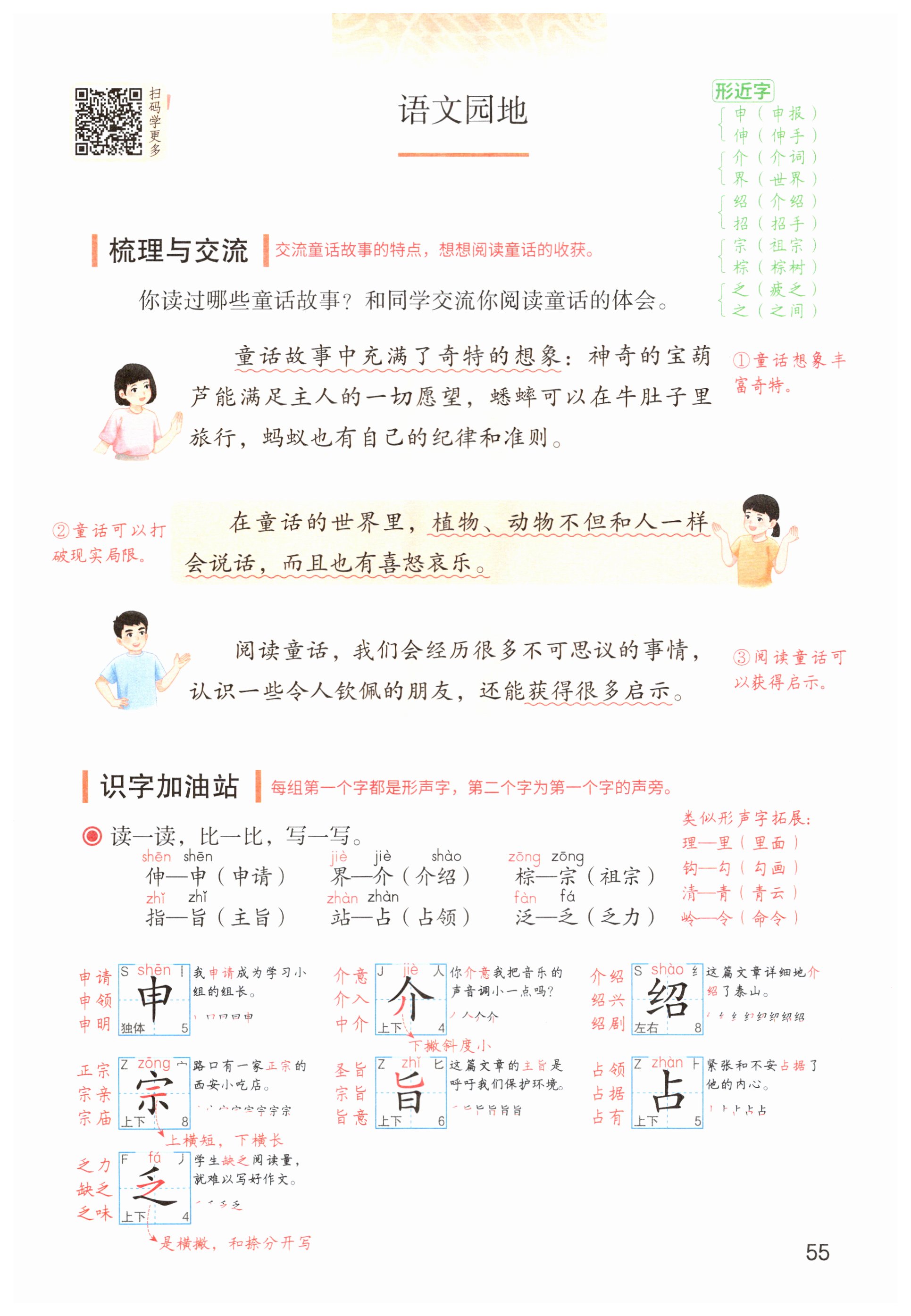第55页