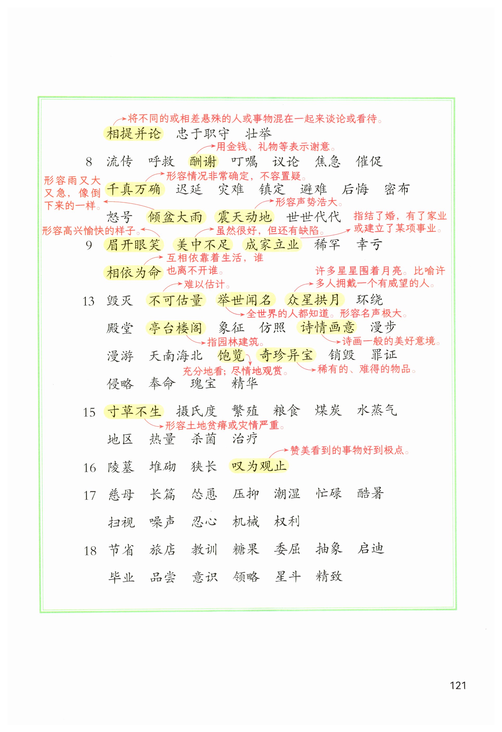 第121页