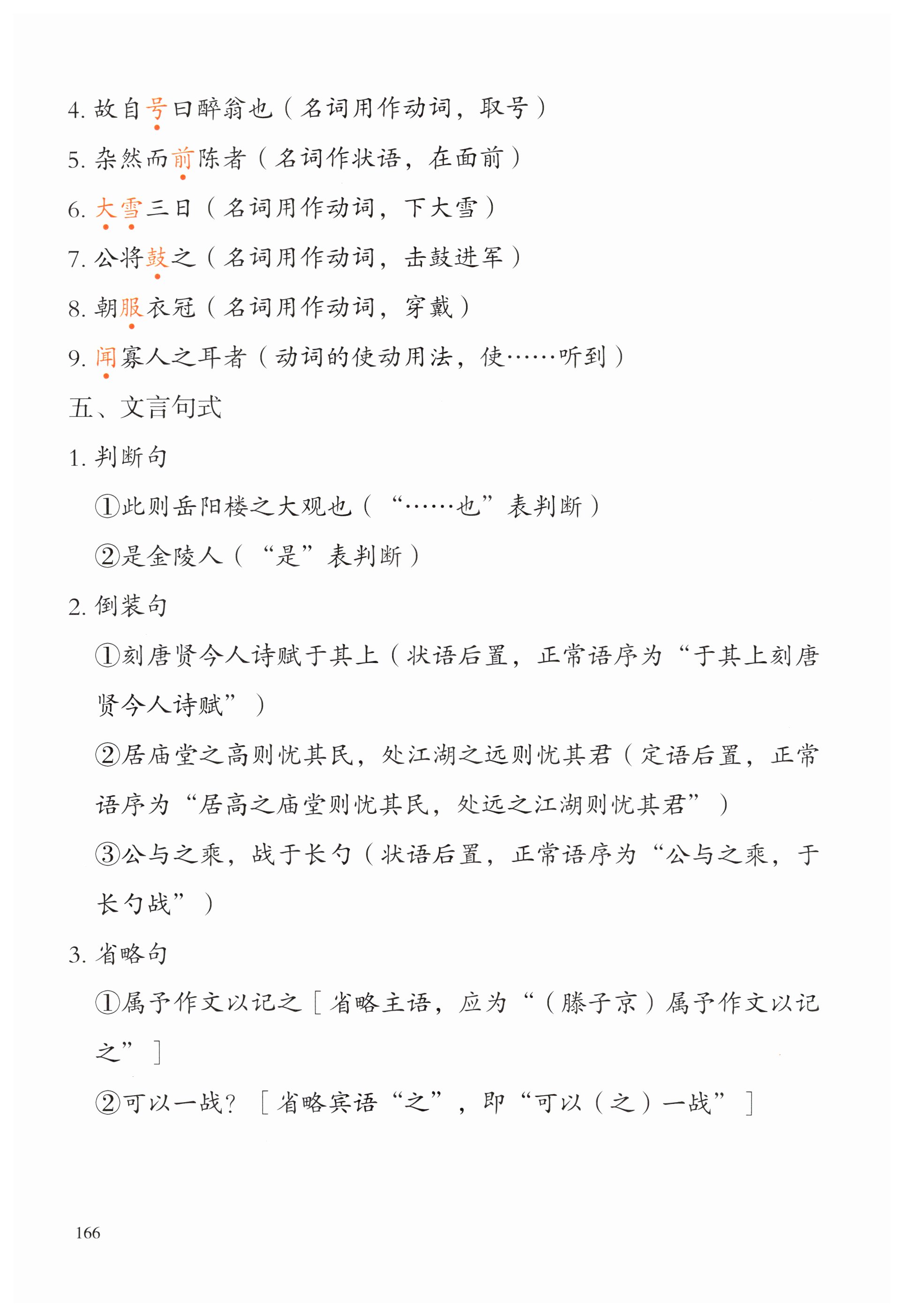 第166页