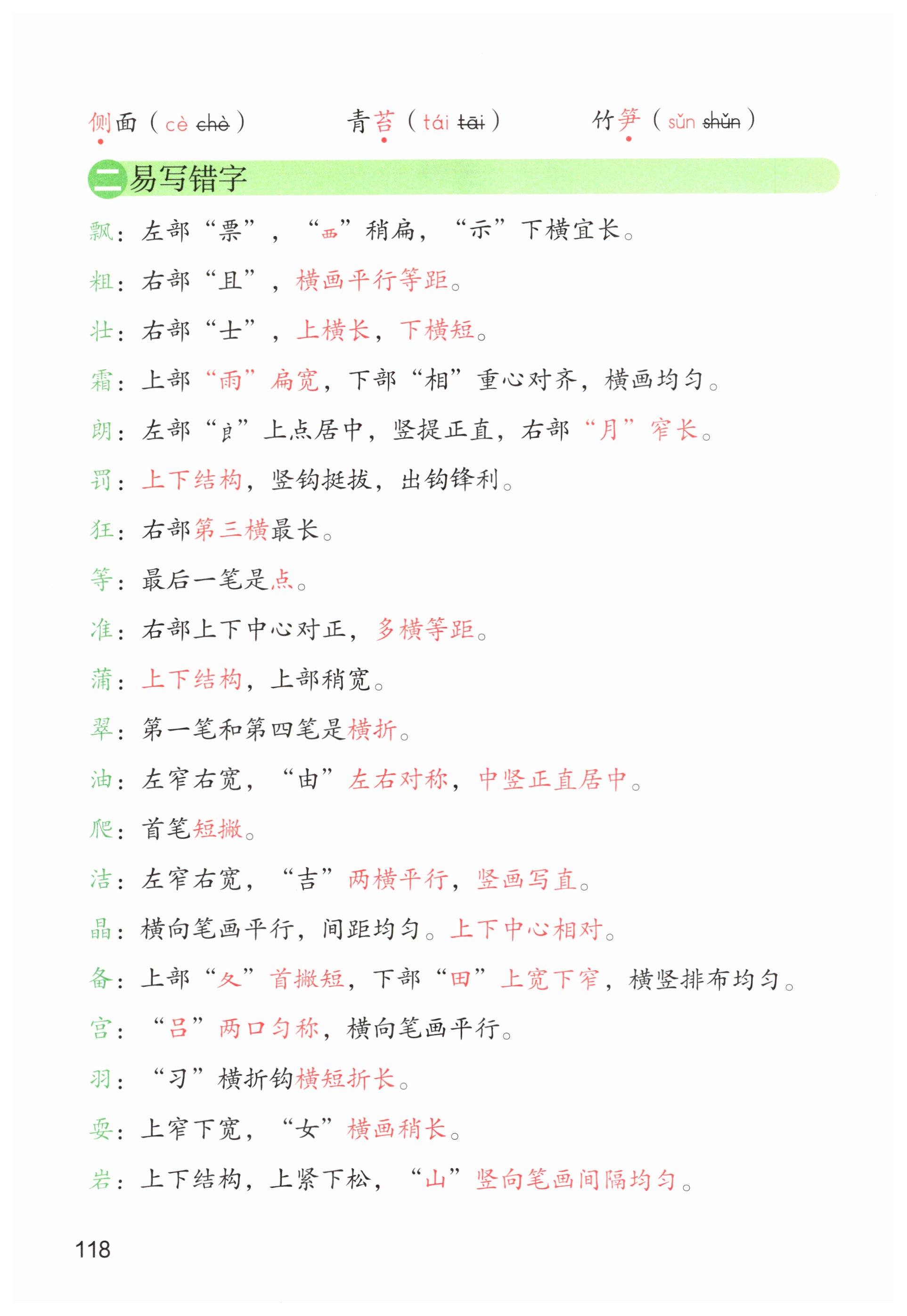 第118页