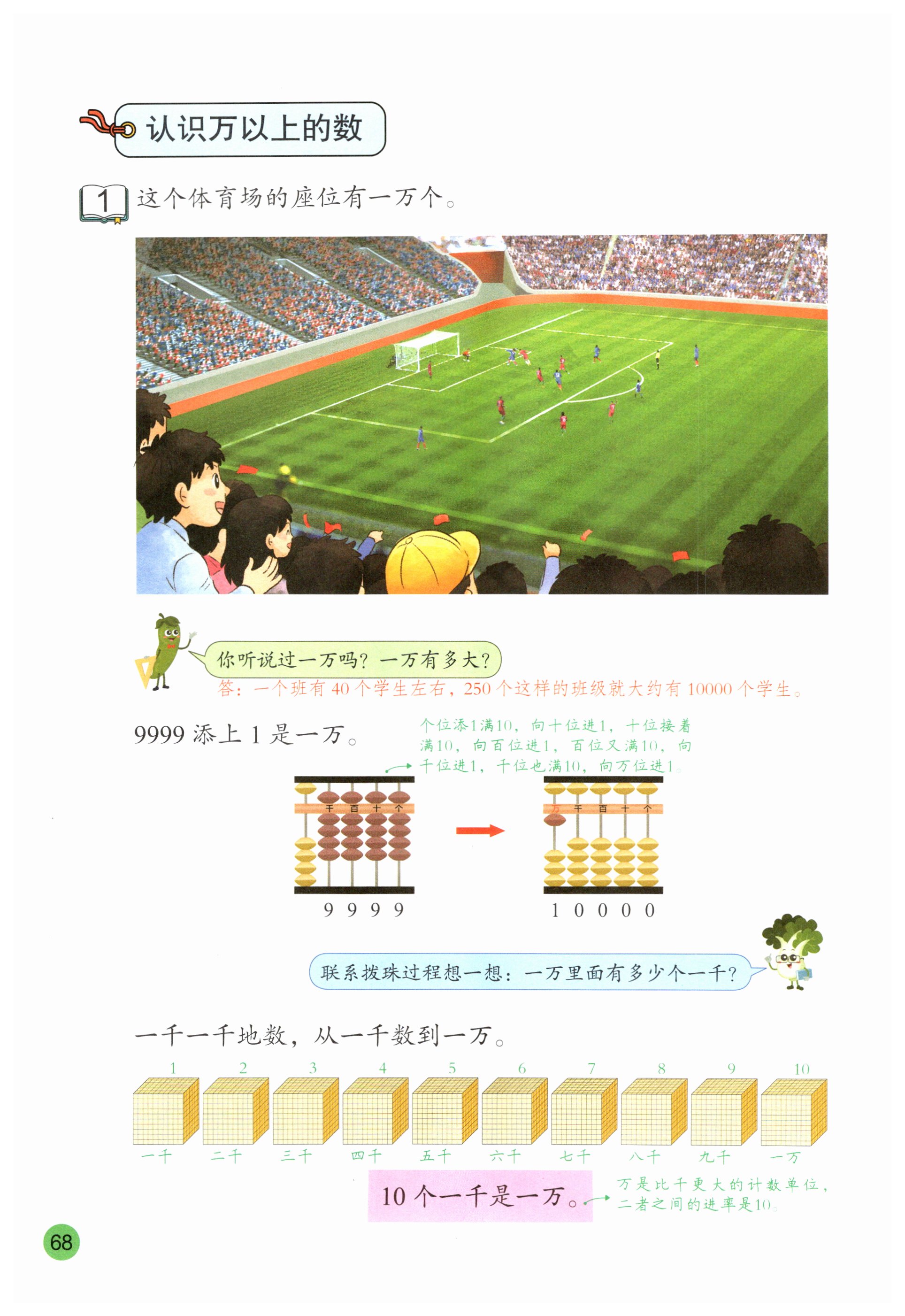 第68页