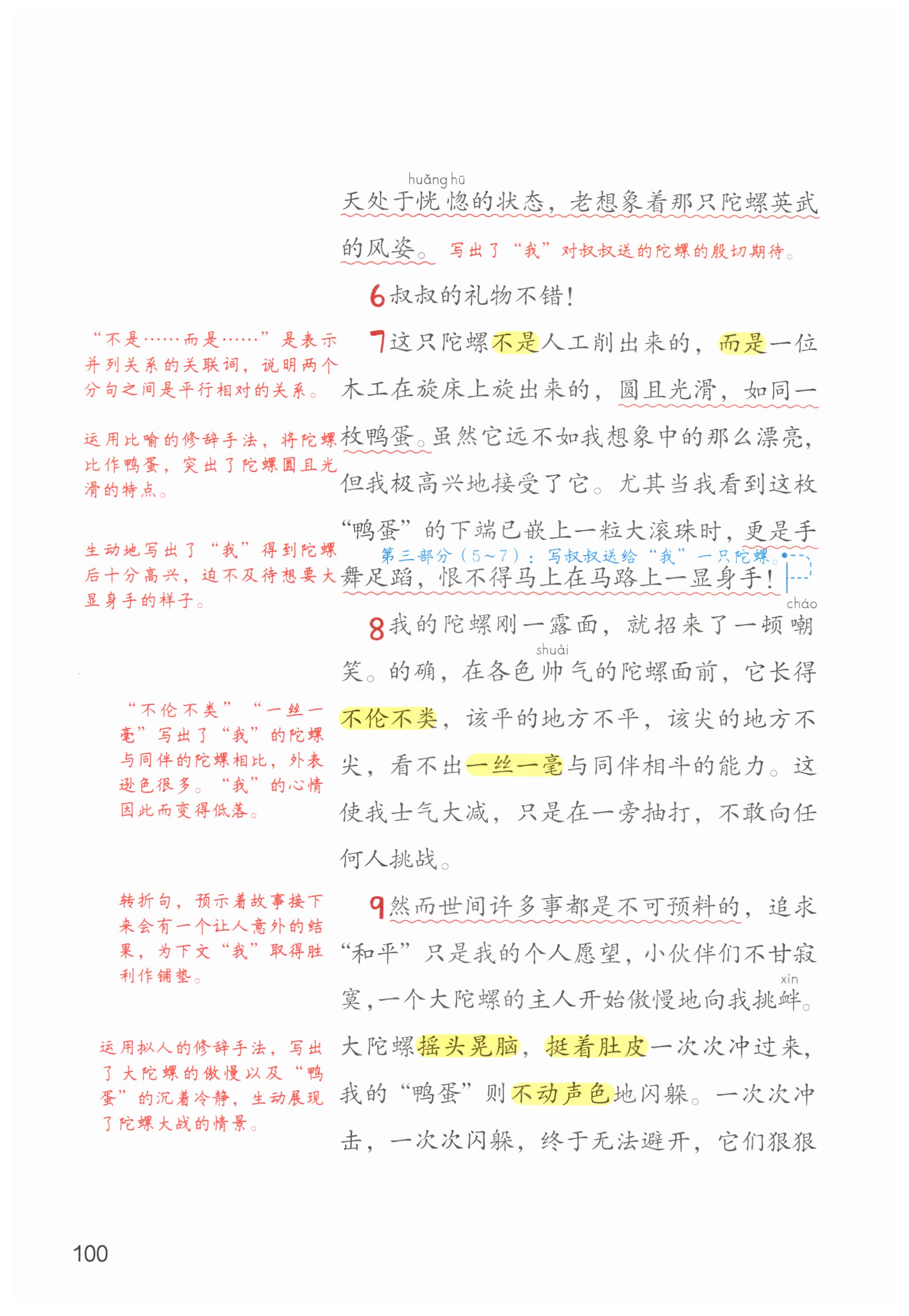 第100页