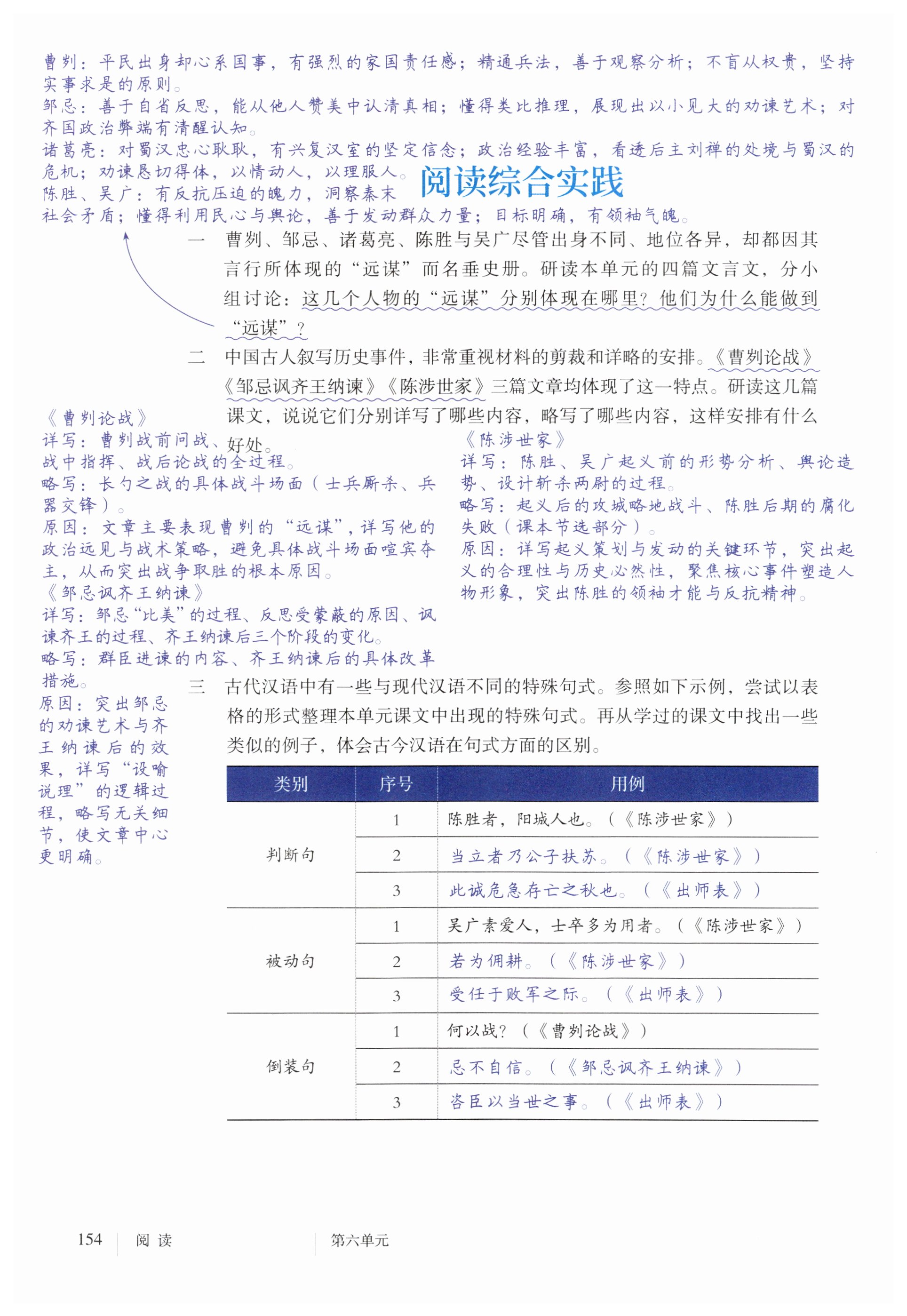第154页