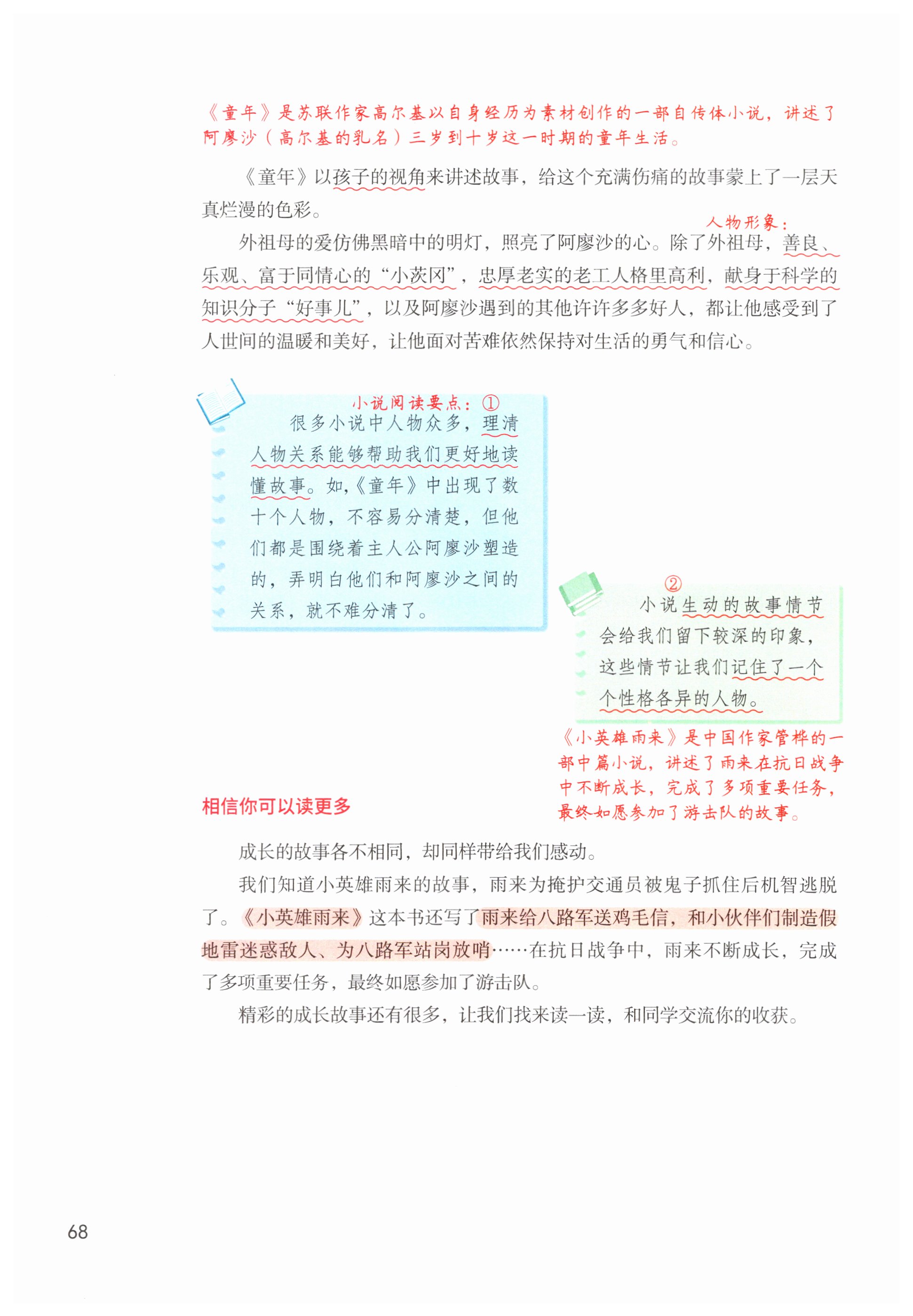第68页