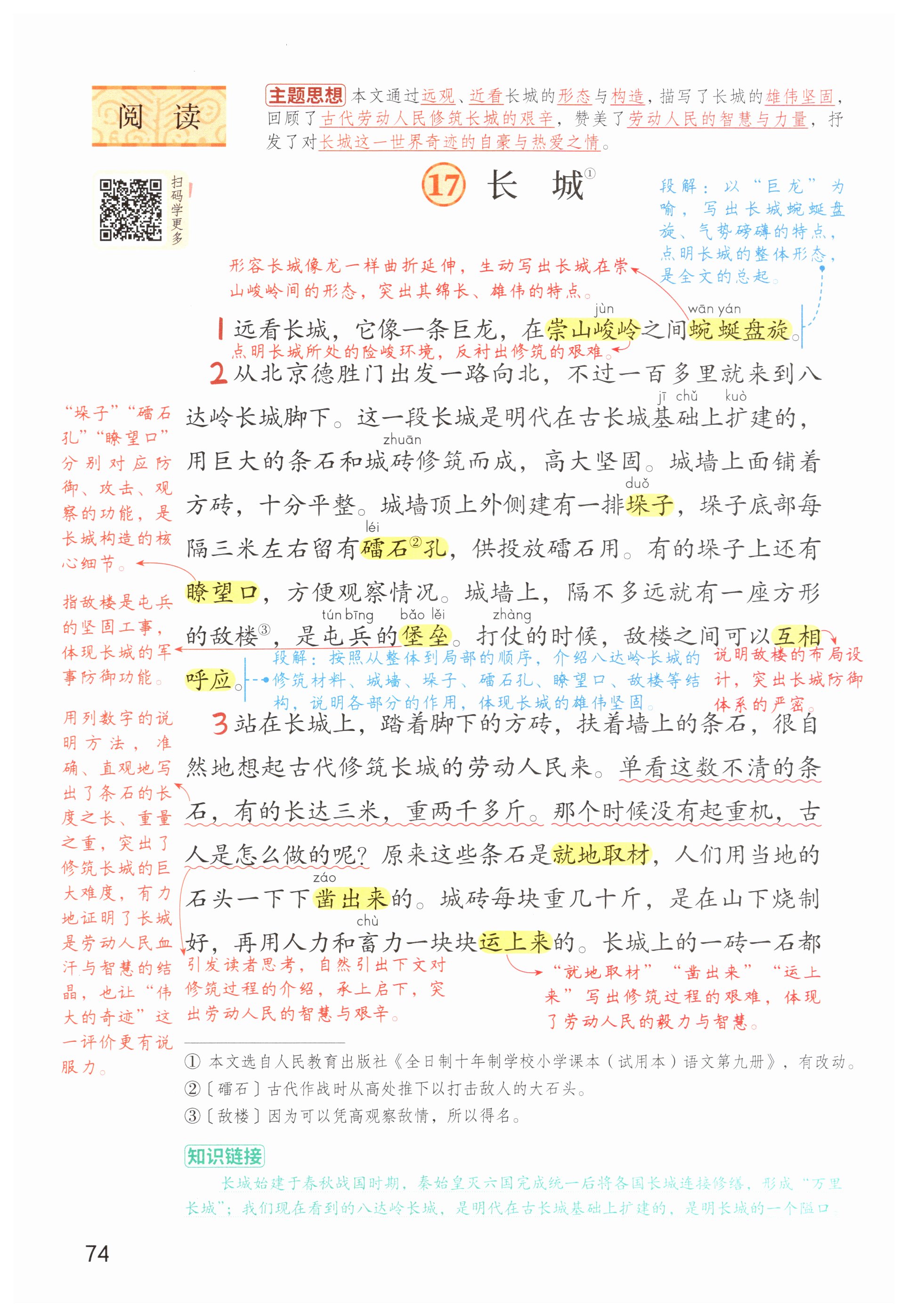 第74页