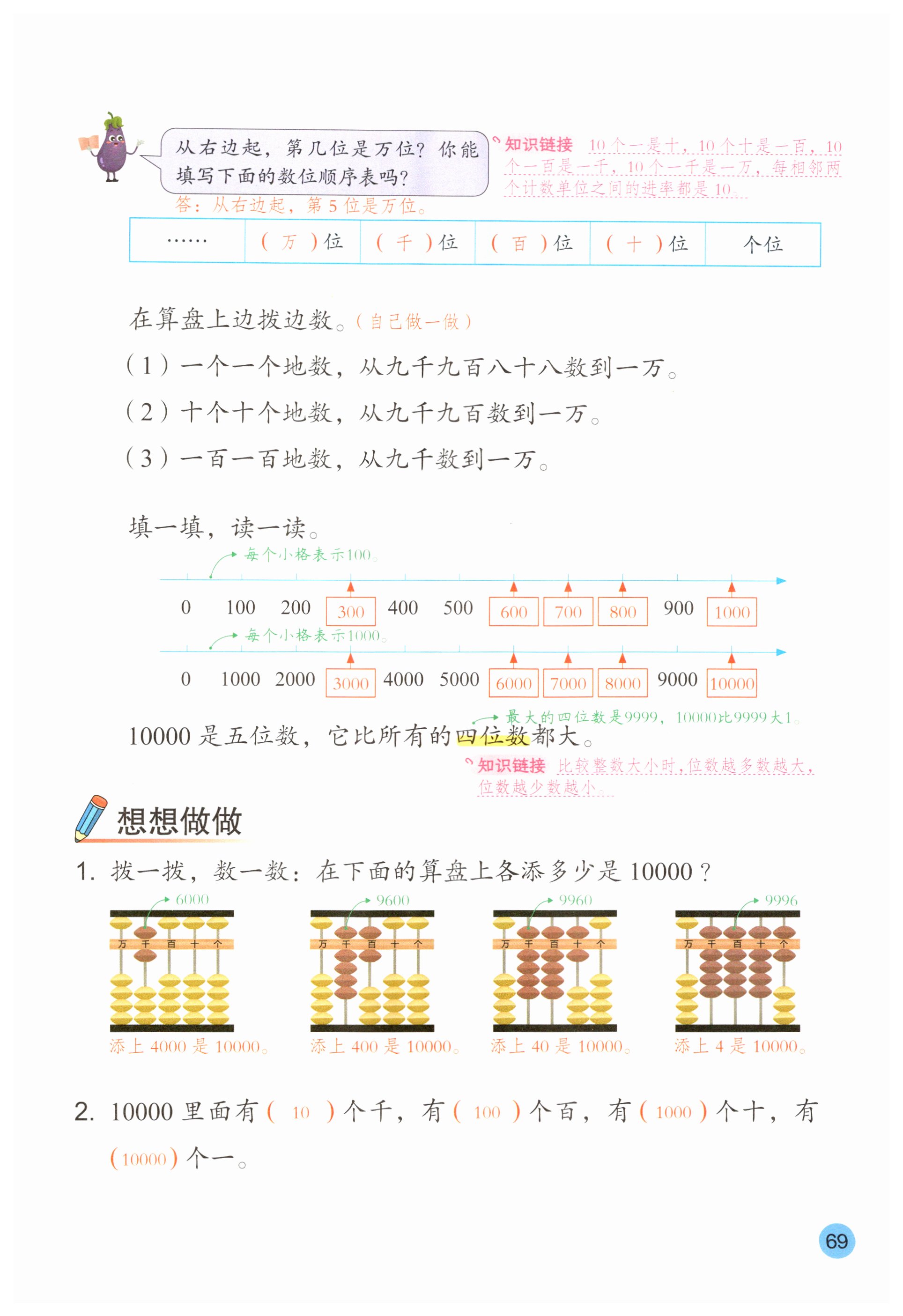 第69页