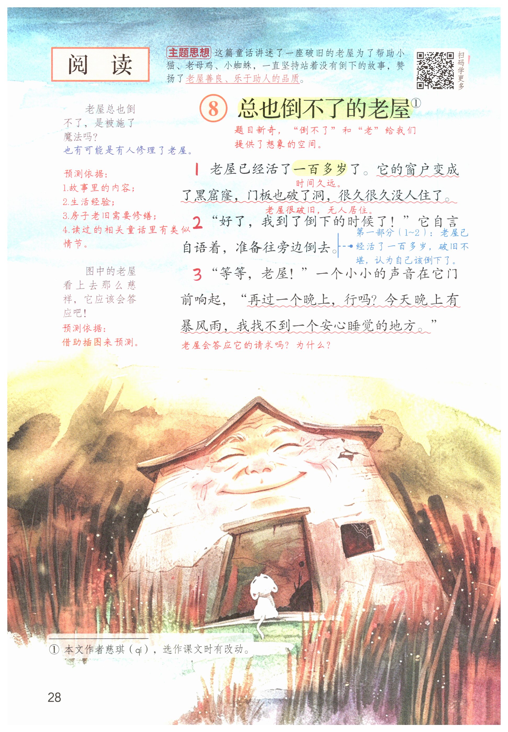 第28页