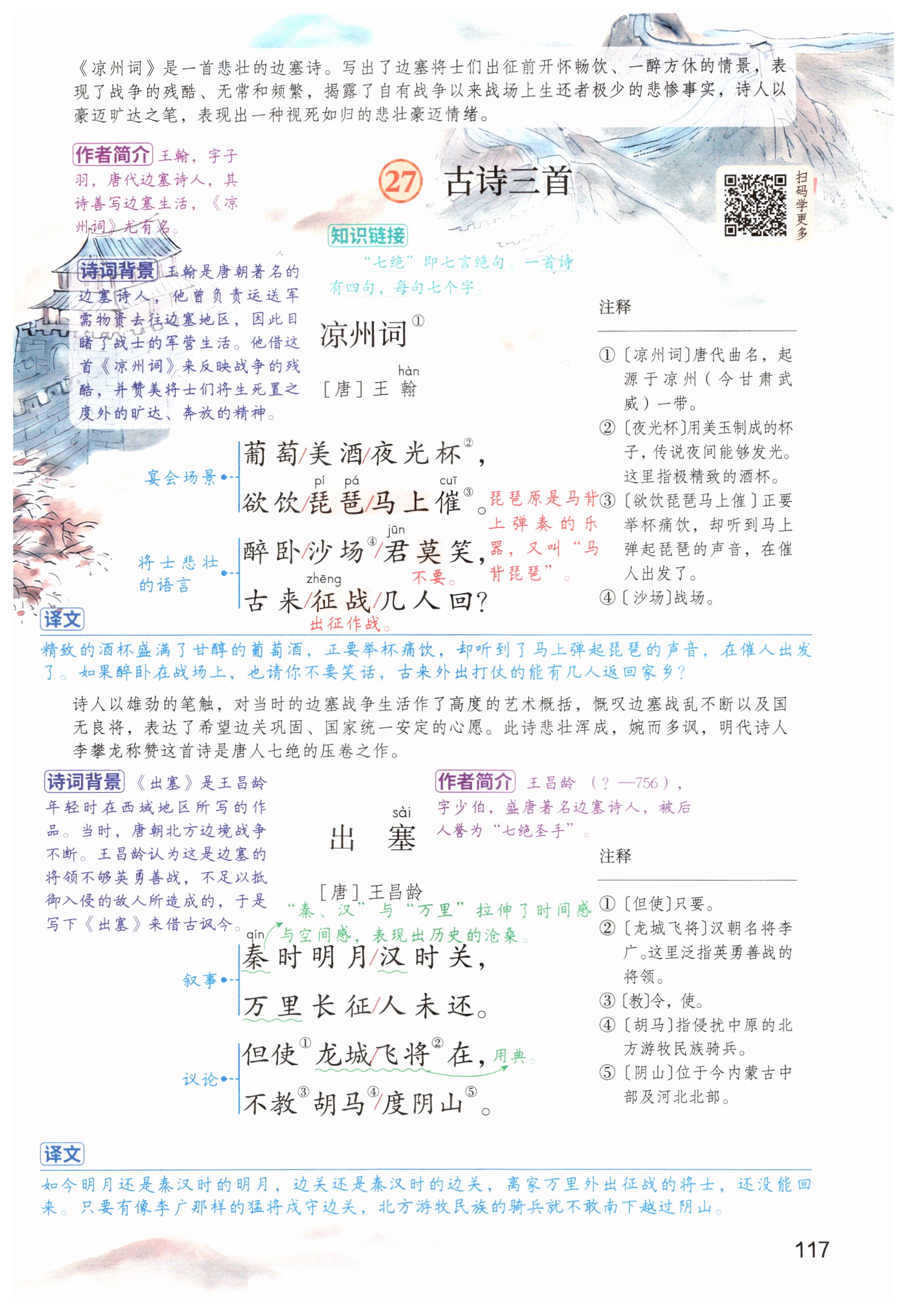 第117页