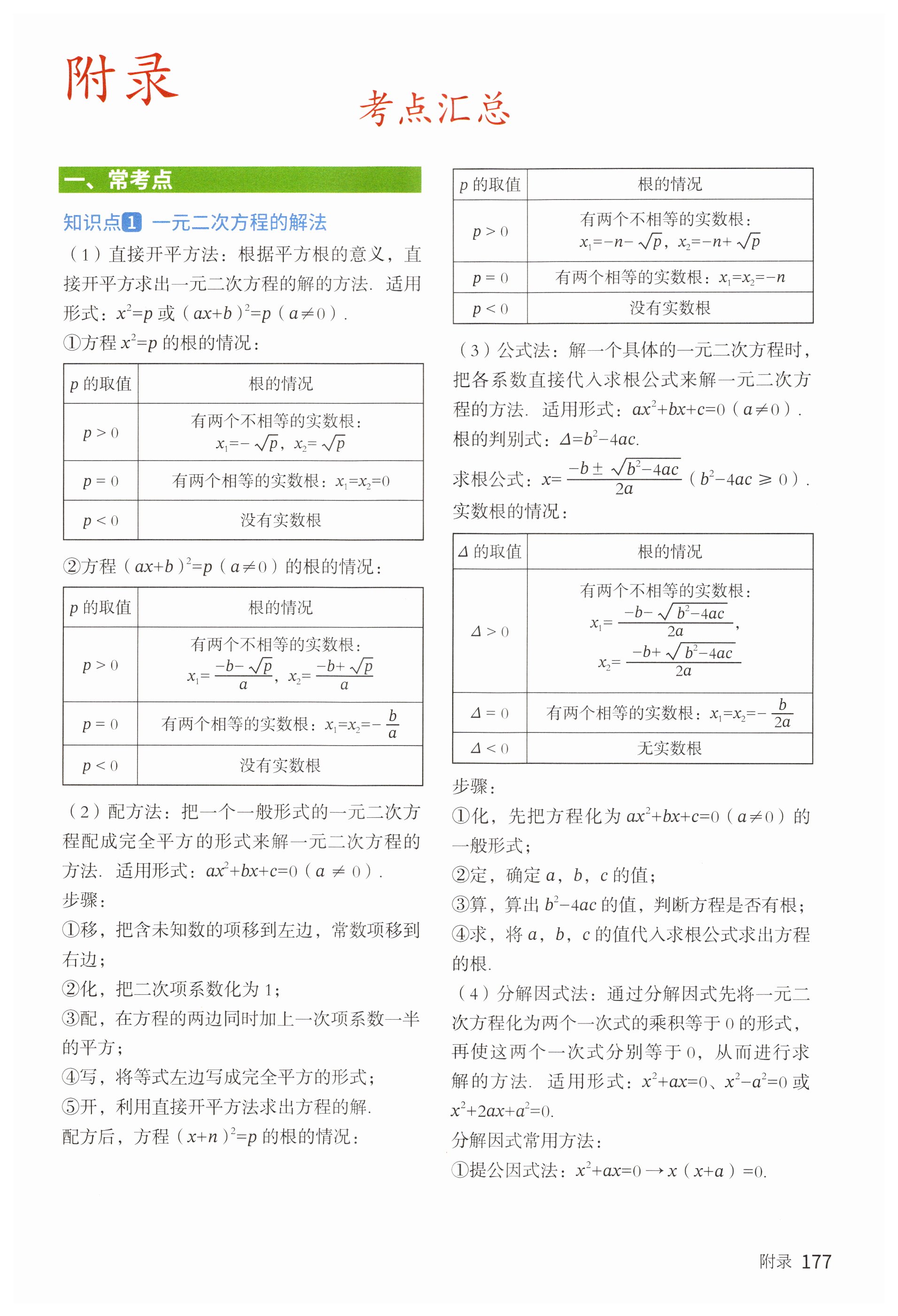 第177页